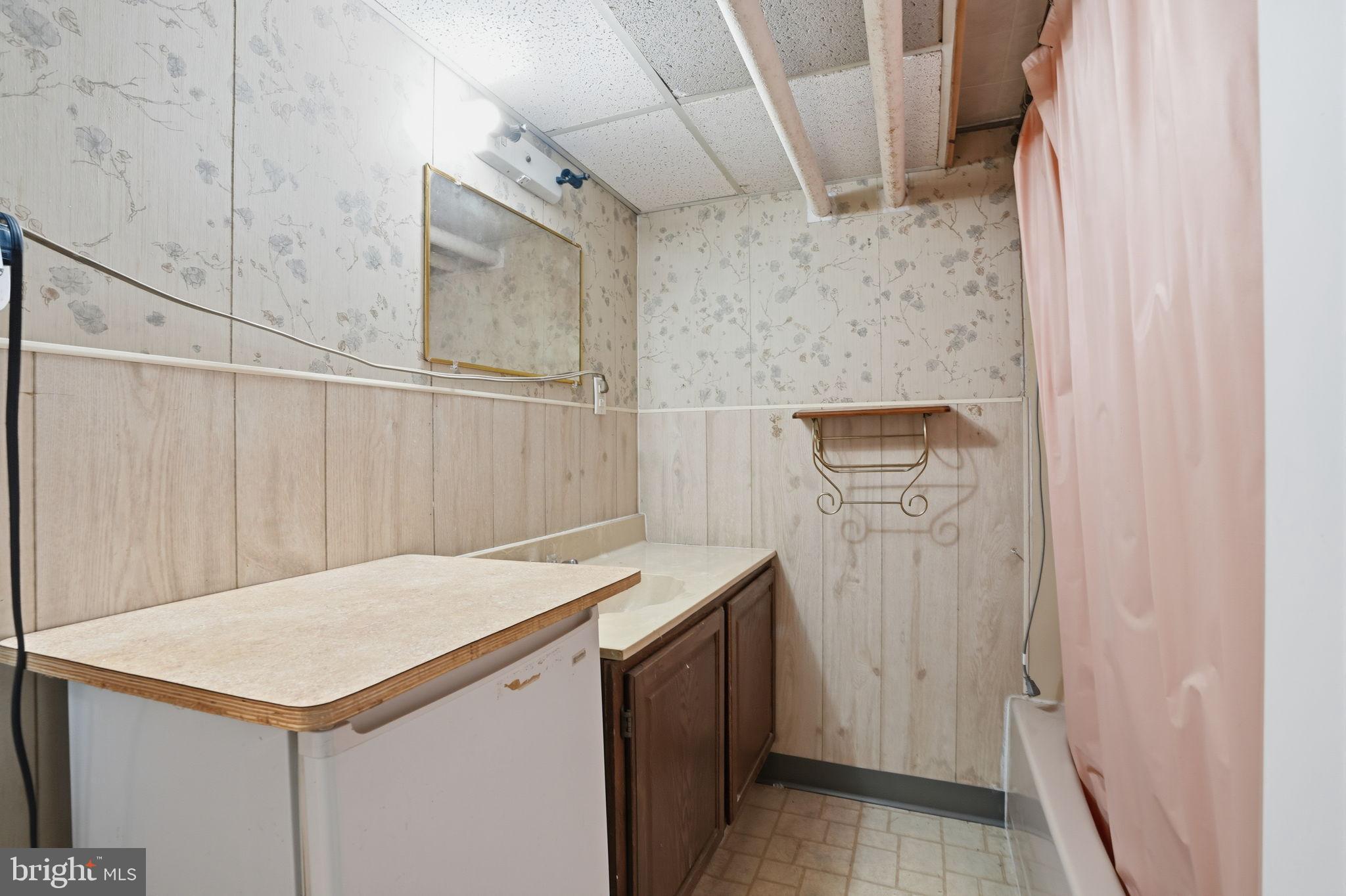 WISSINOMING - Residential