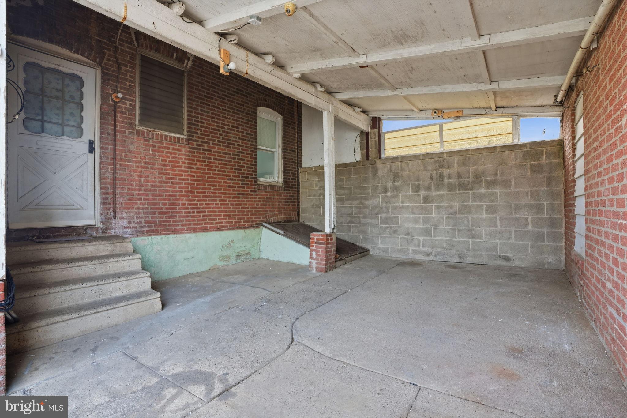 WISSINOMING - Residential