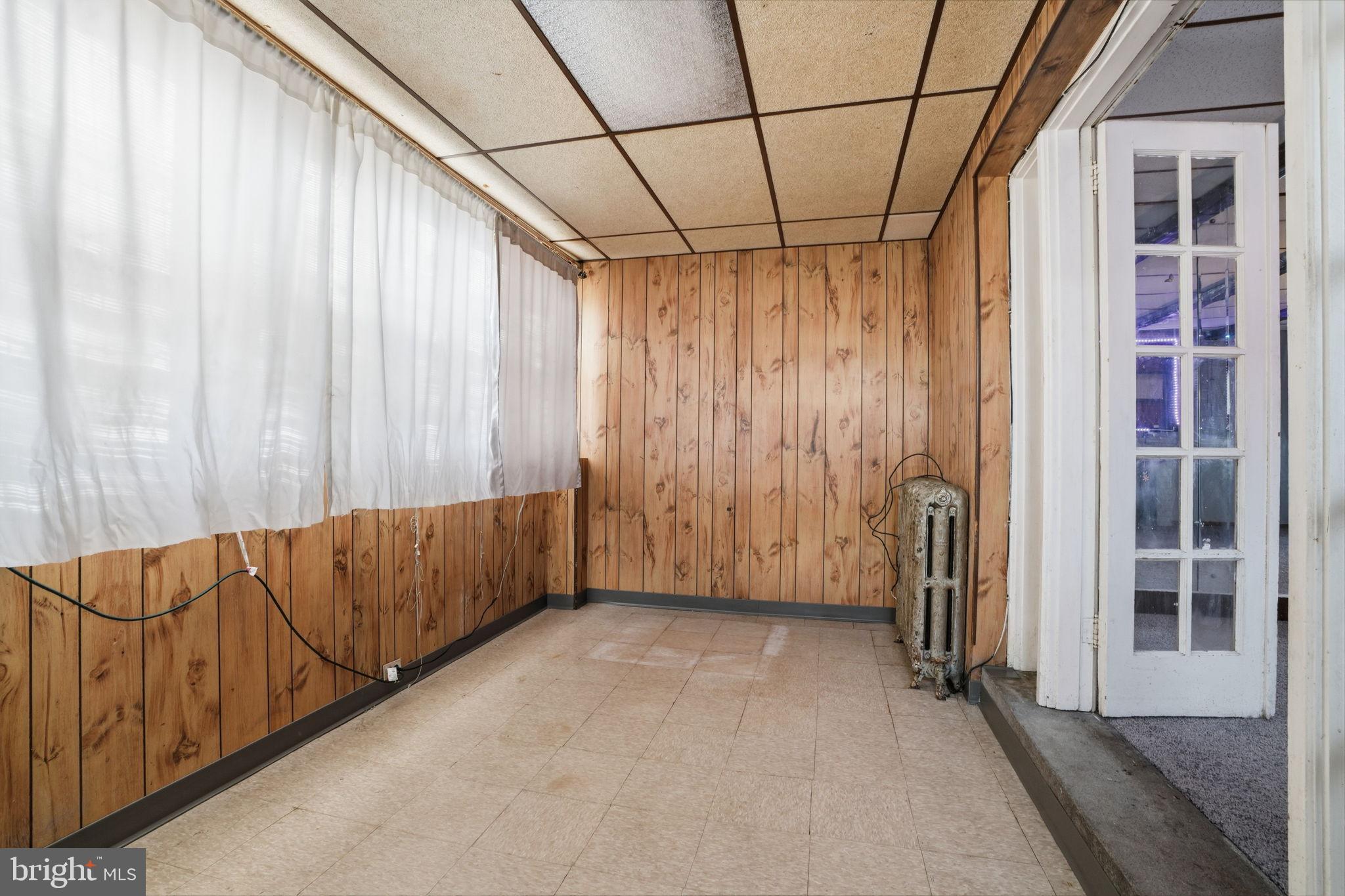 WISSINOMING - Residential