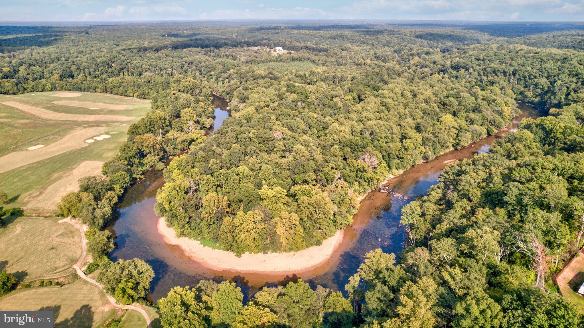 WILDERNESS SHORES - Residential