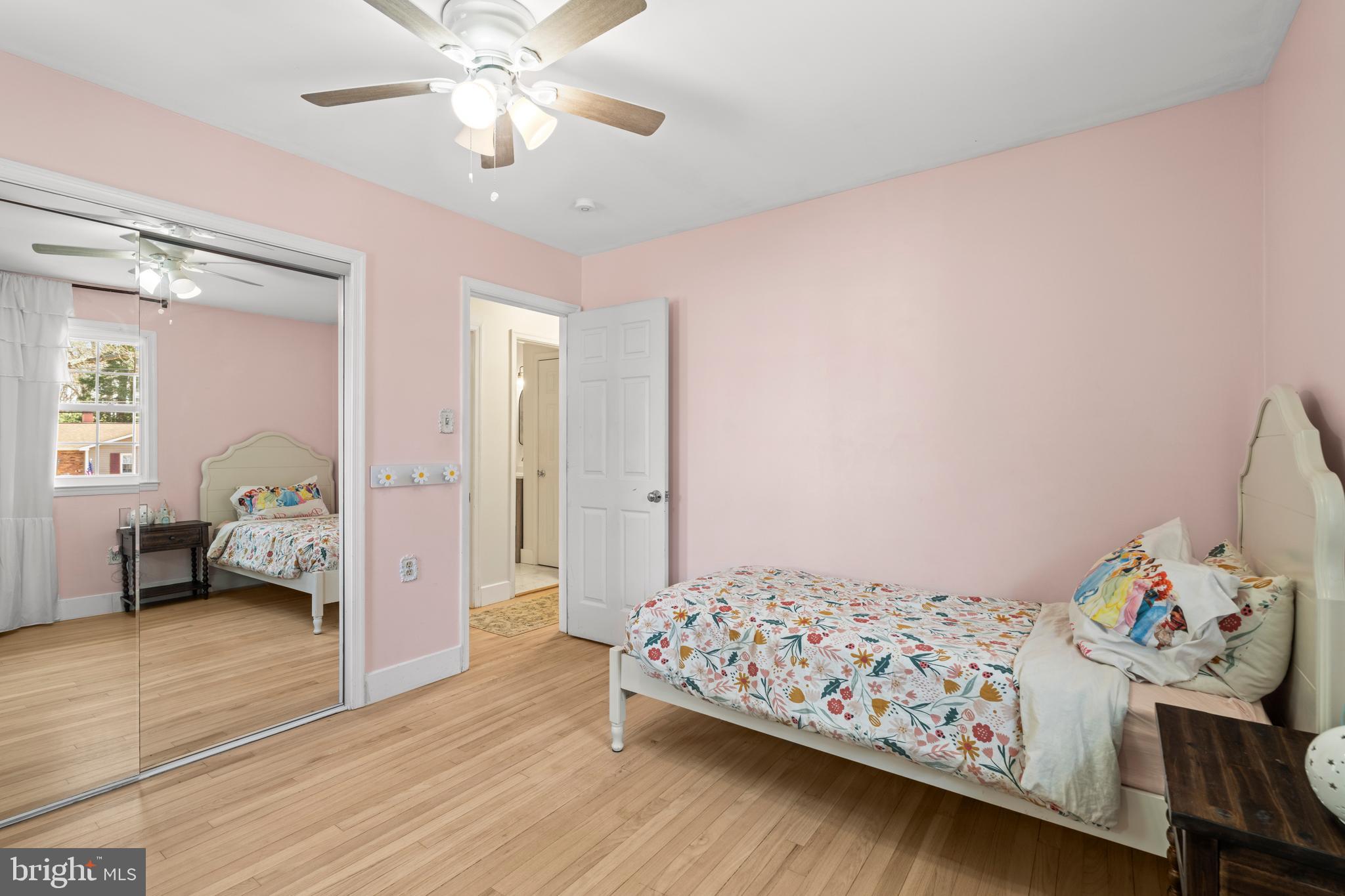 CAPE ST CLAIRE - Residential