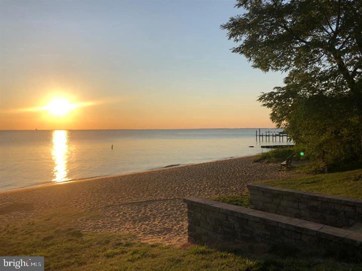 CAPE ST CLAIRE - Residential