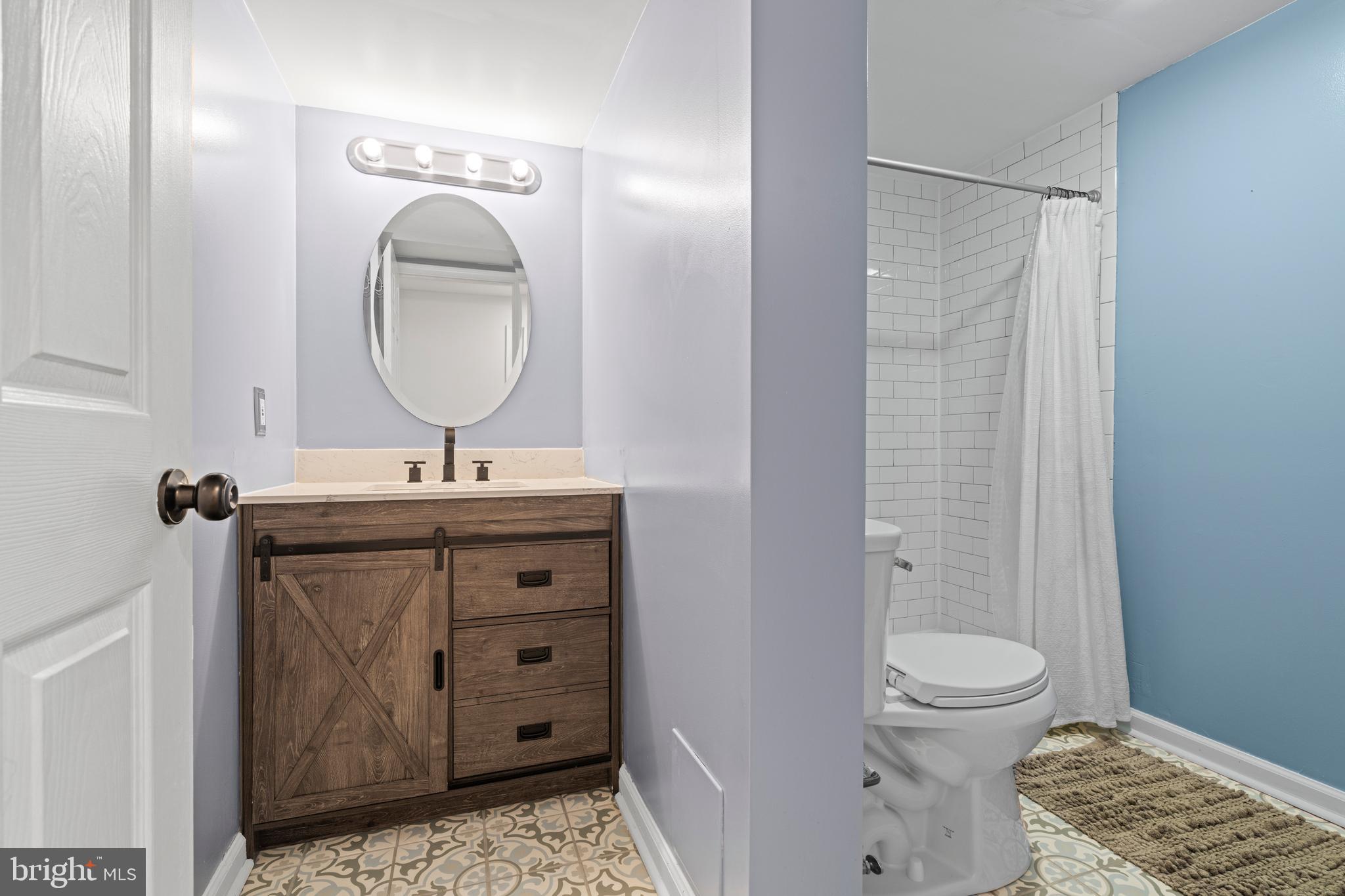 CAPE ST CLAIRE - Residential