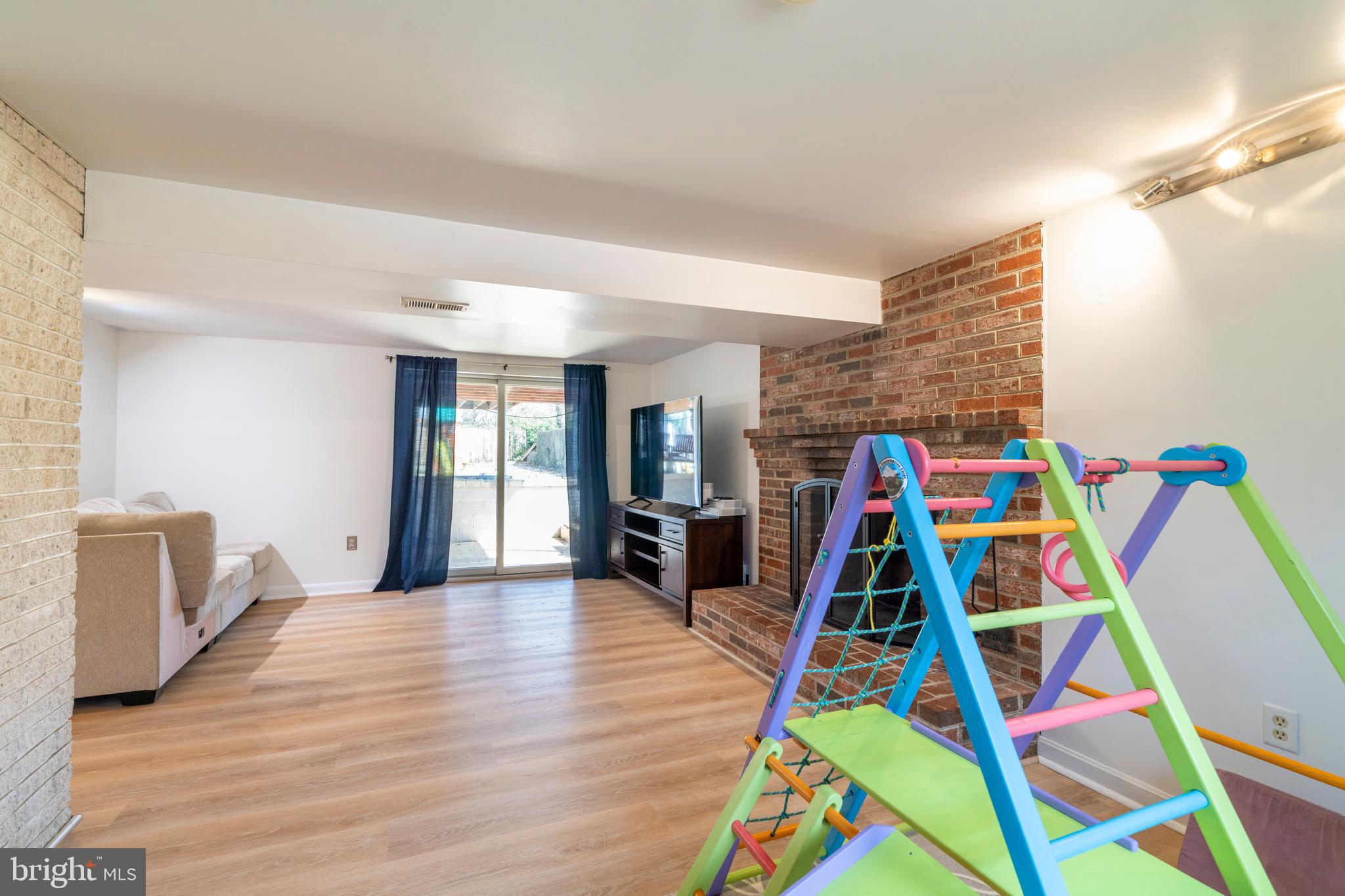 CAPE ST CLAIRE - Residential