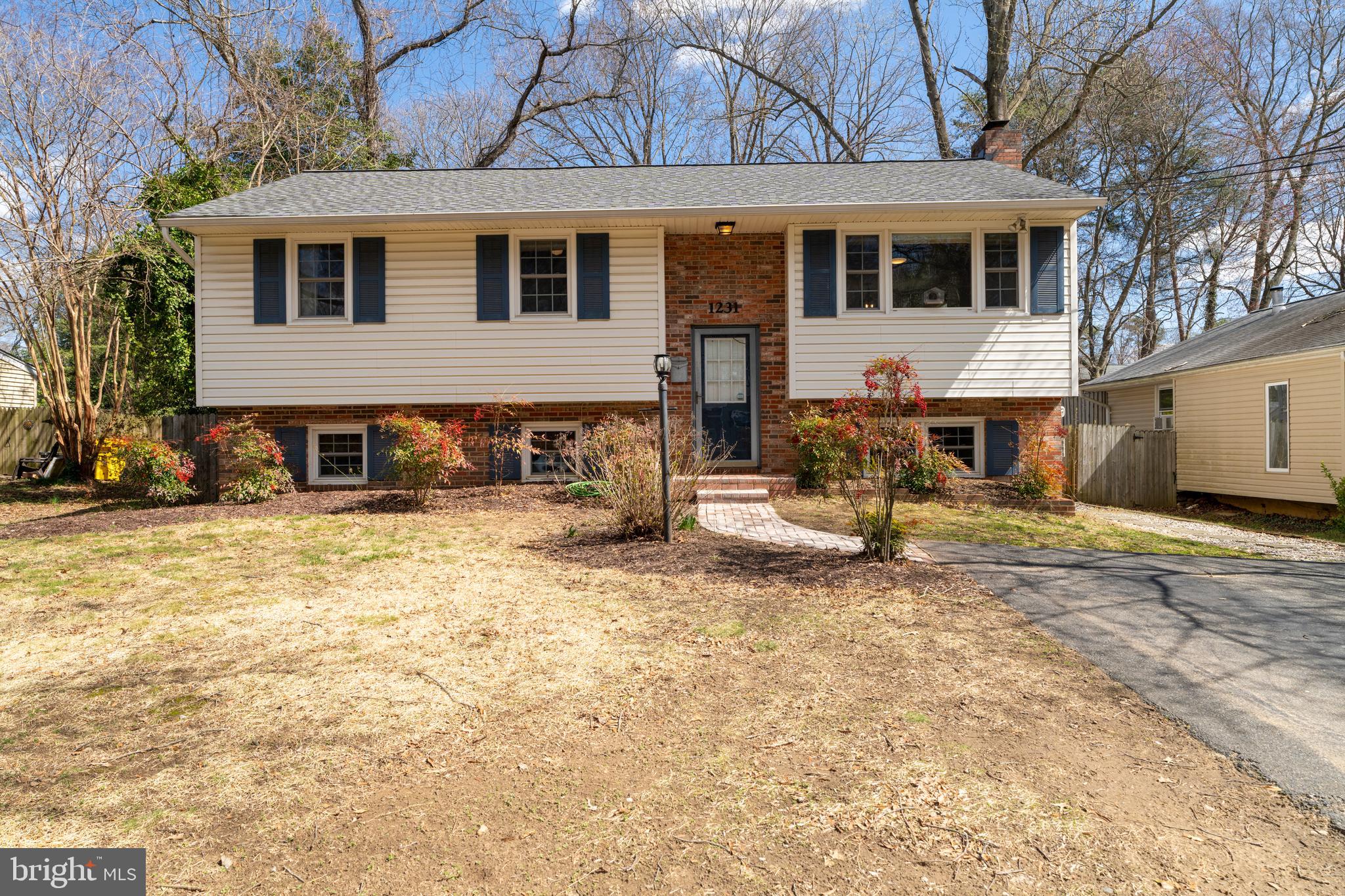 CAPE ST CLAIRE - Residential