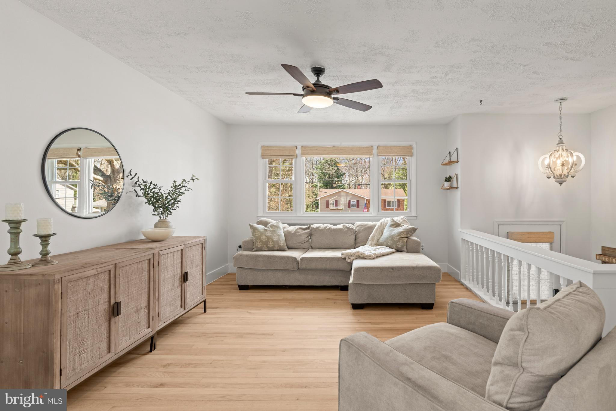 CAPE ST CLAIRE - Residential