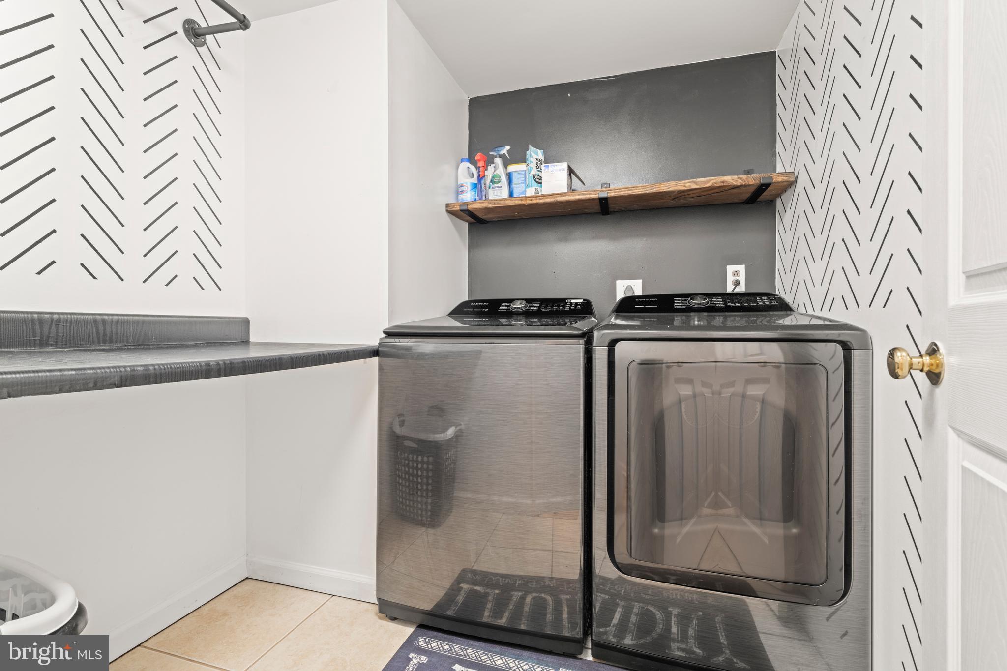 CAPE ST CLAIRE - Residential