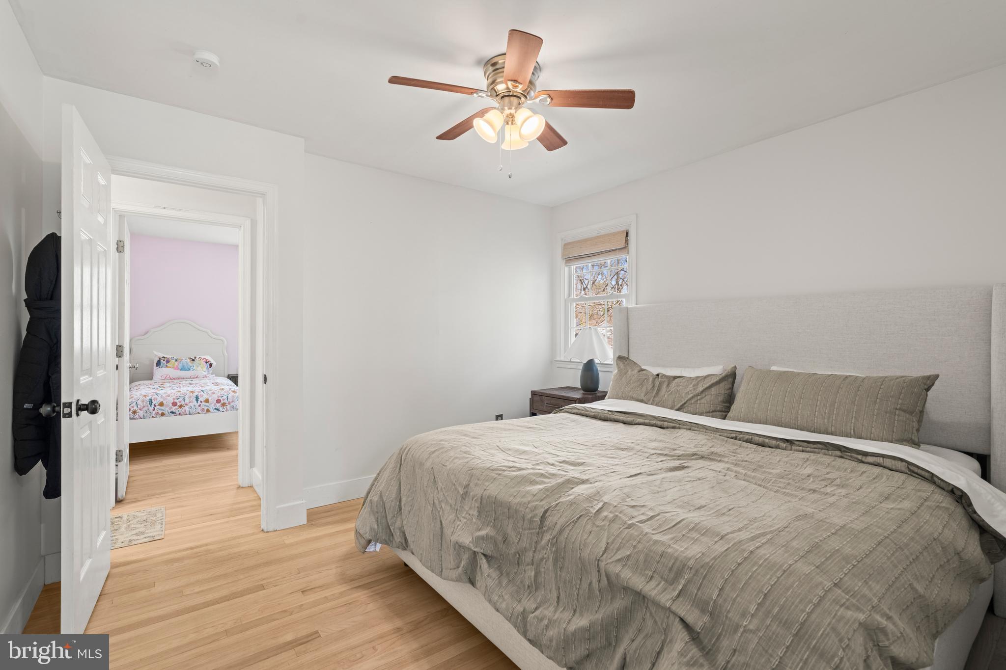 CAPE ST CLAIRE - Residential