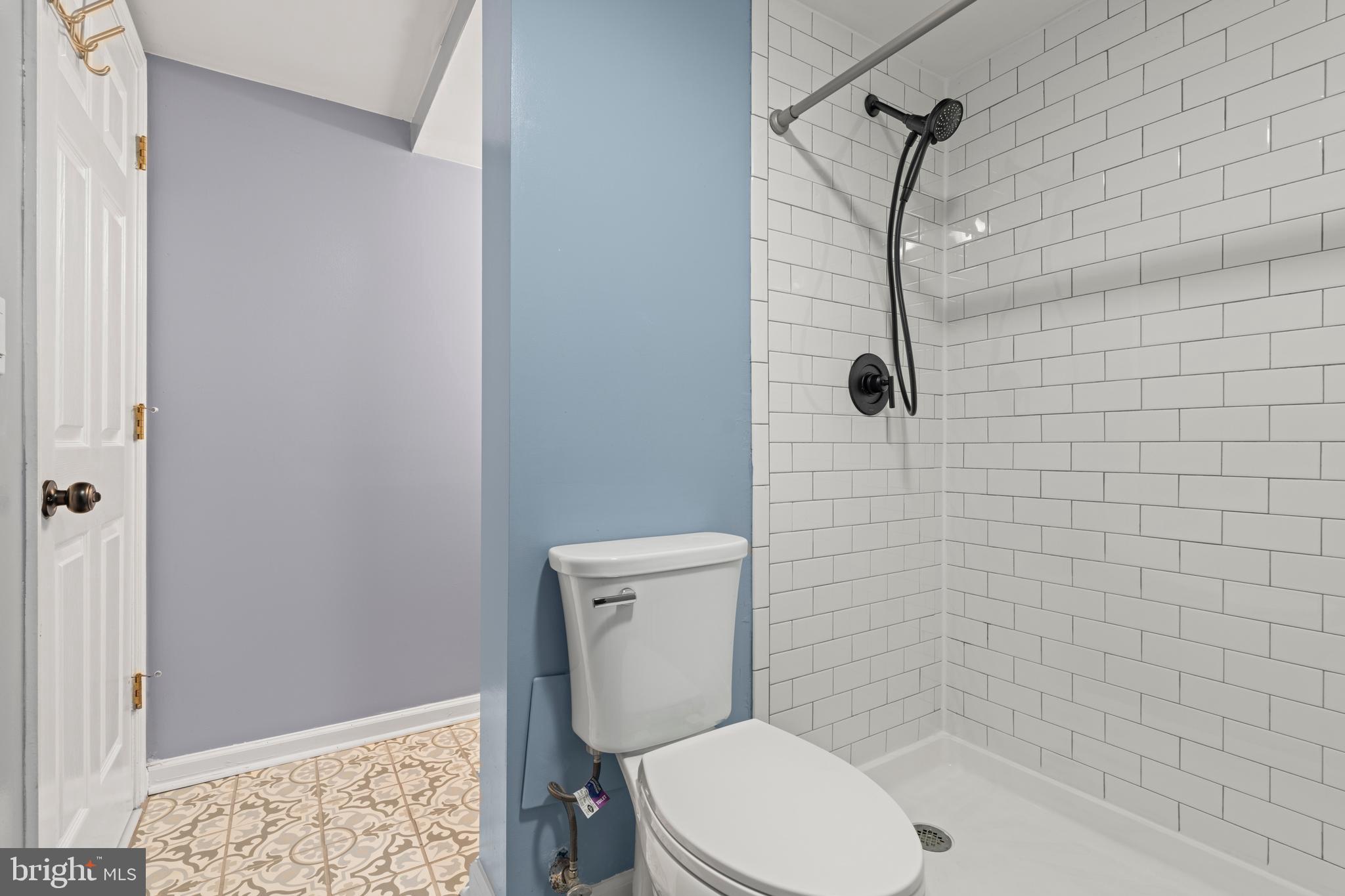 CAPE ST CLAIRE - Residential