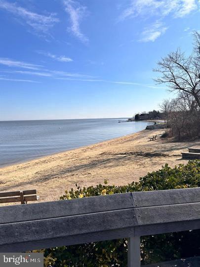 CAPE ST CLAIRE - Residential