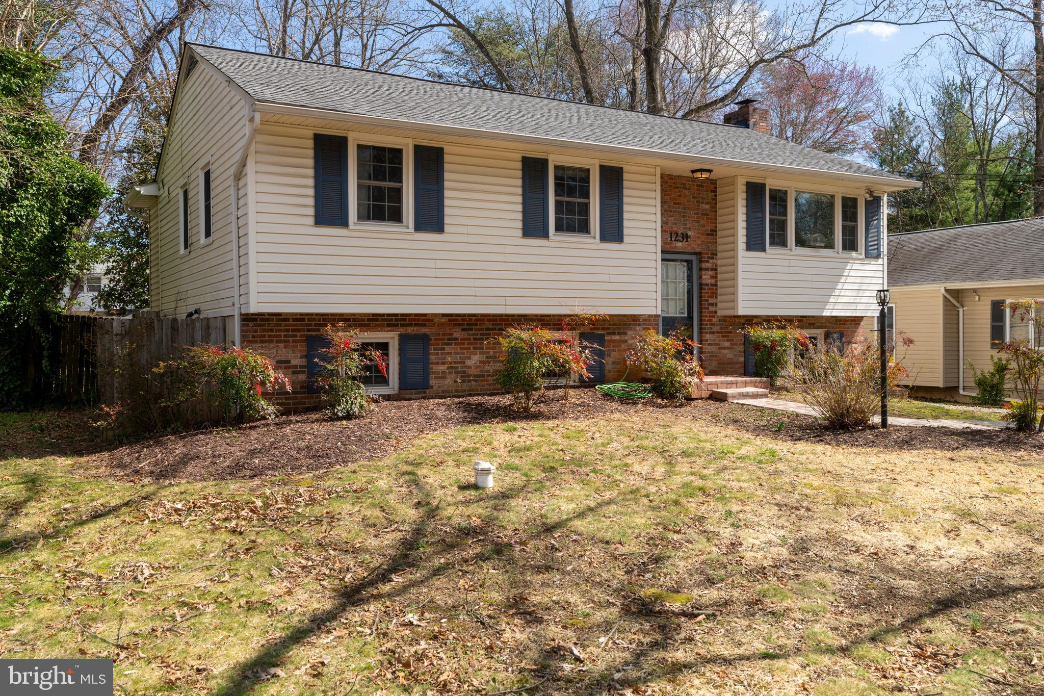 CAPE ST CLAIRE - Residential