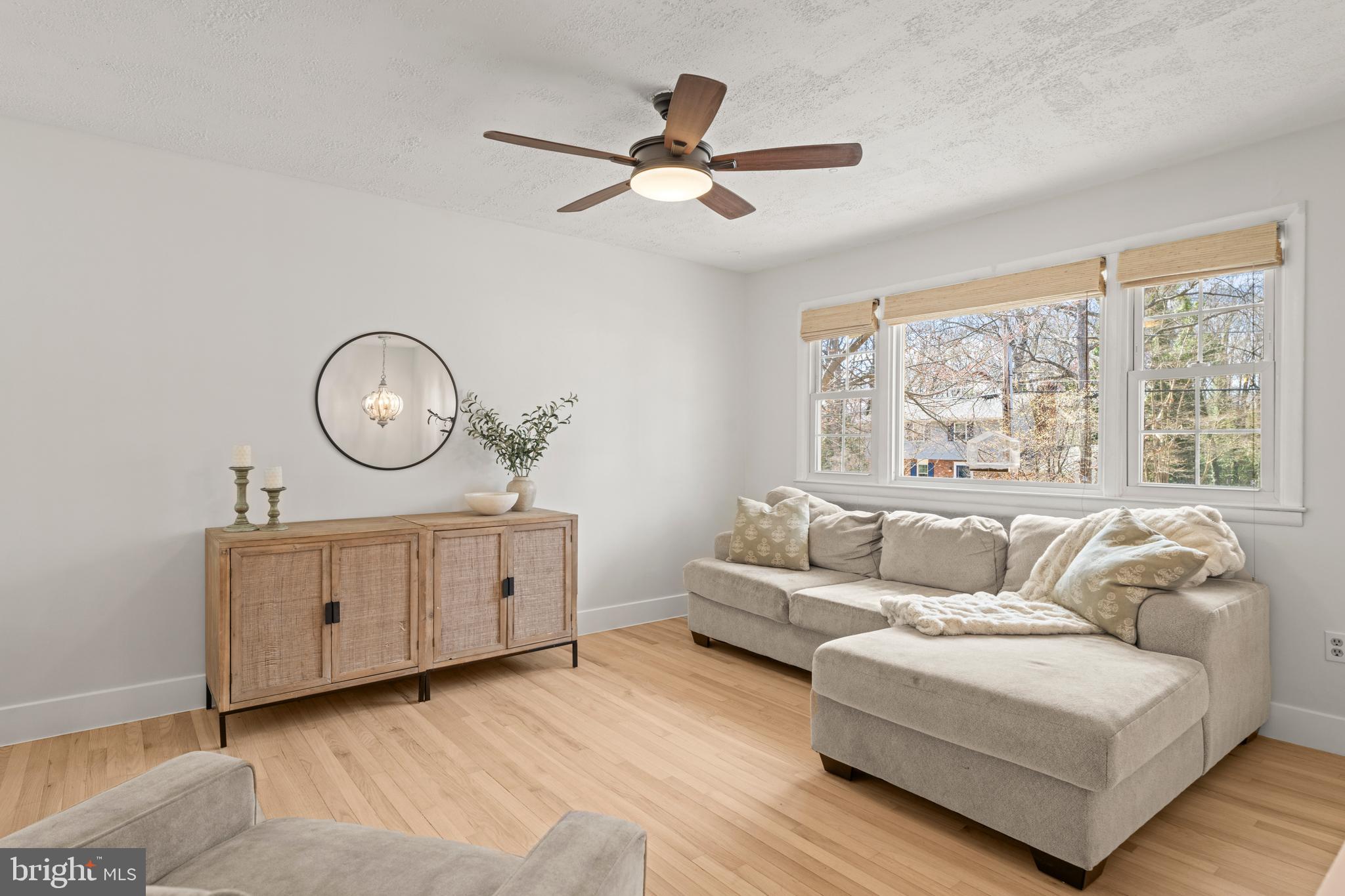 CAPE ST CLAIRE - Residential