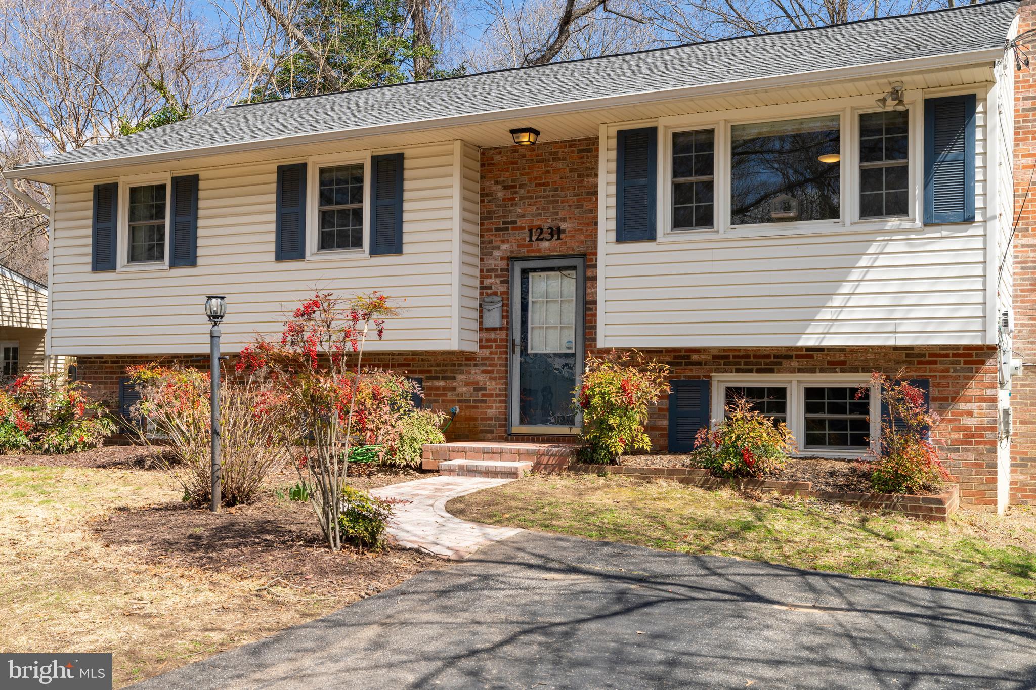 CAPE ST CLAIRE - Residential