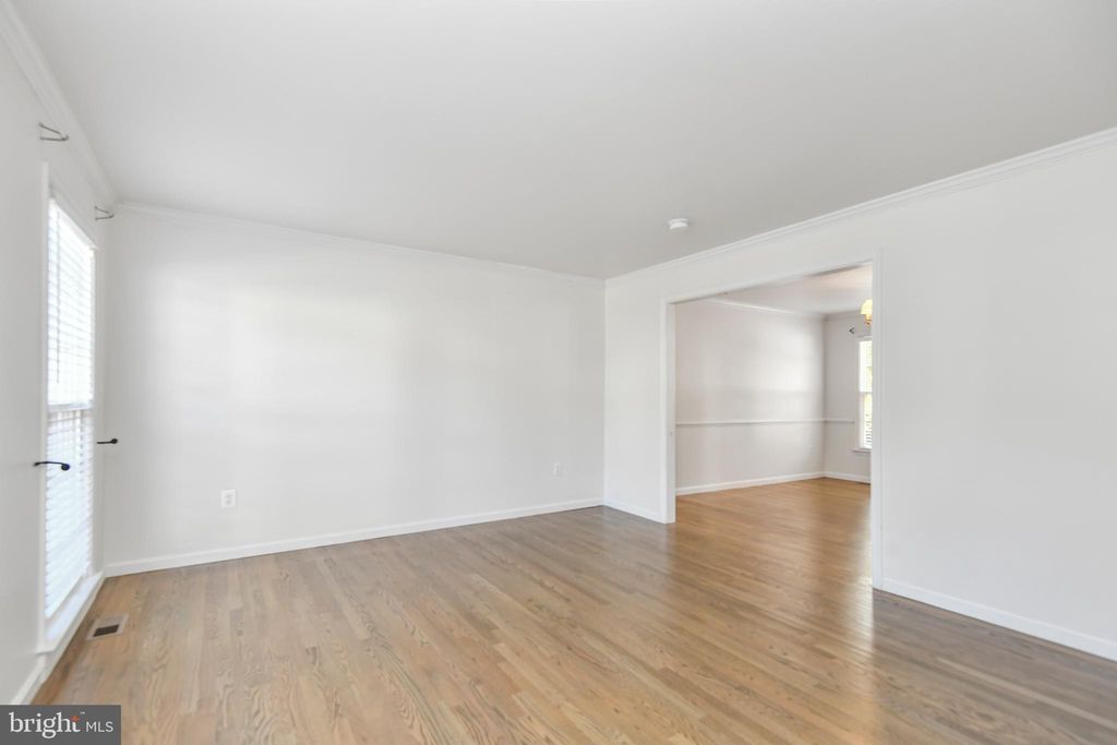 Photo of 39 Village Grove Road, FREDERICKSBURG, VA 22406 (MLS # VAST2043978)