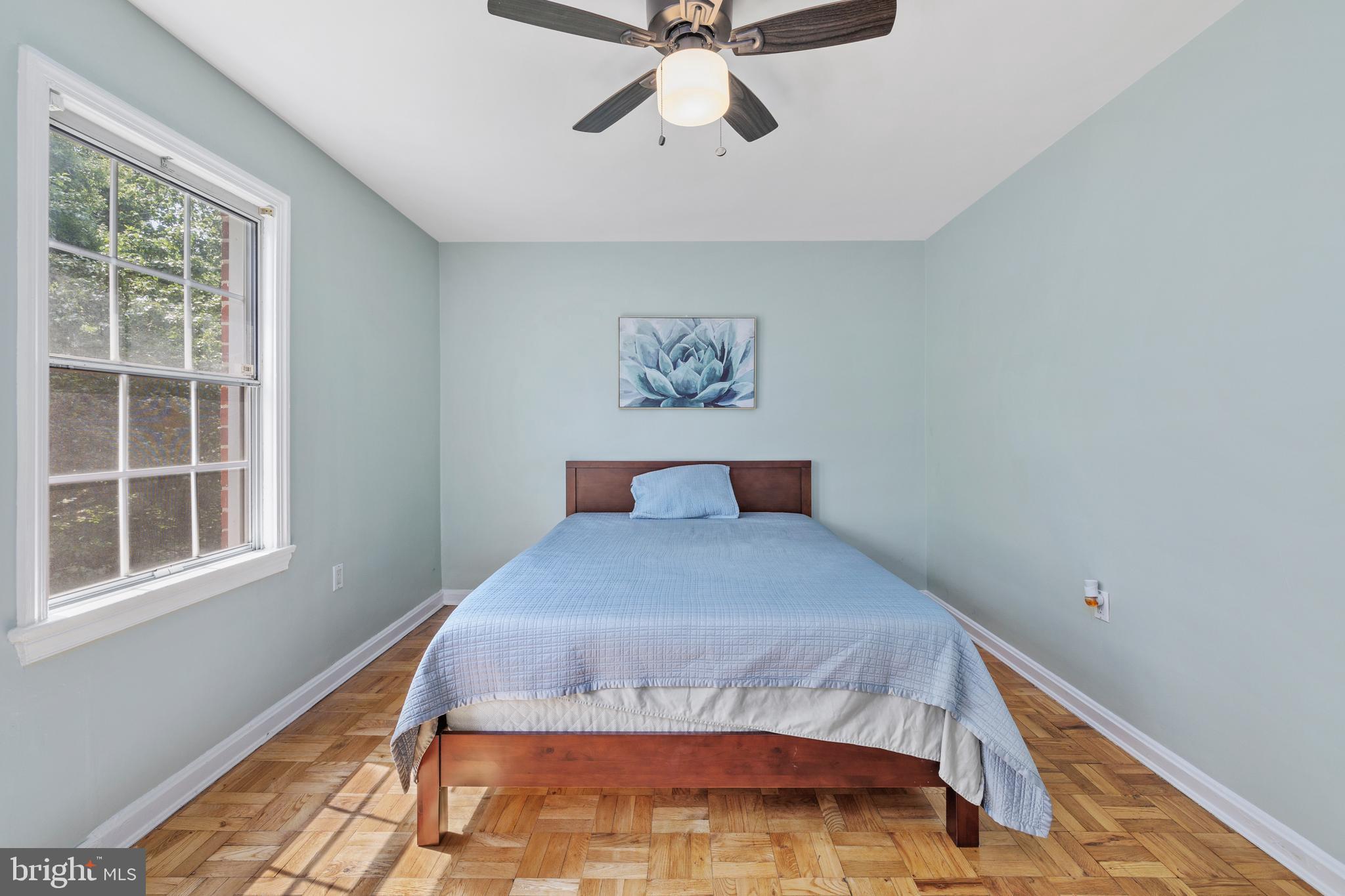 BELLE VIEW CONDOMINIUMS - Residential