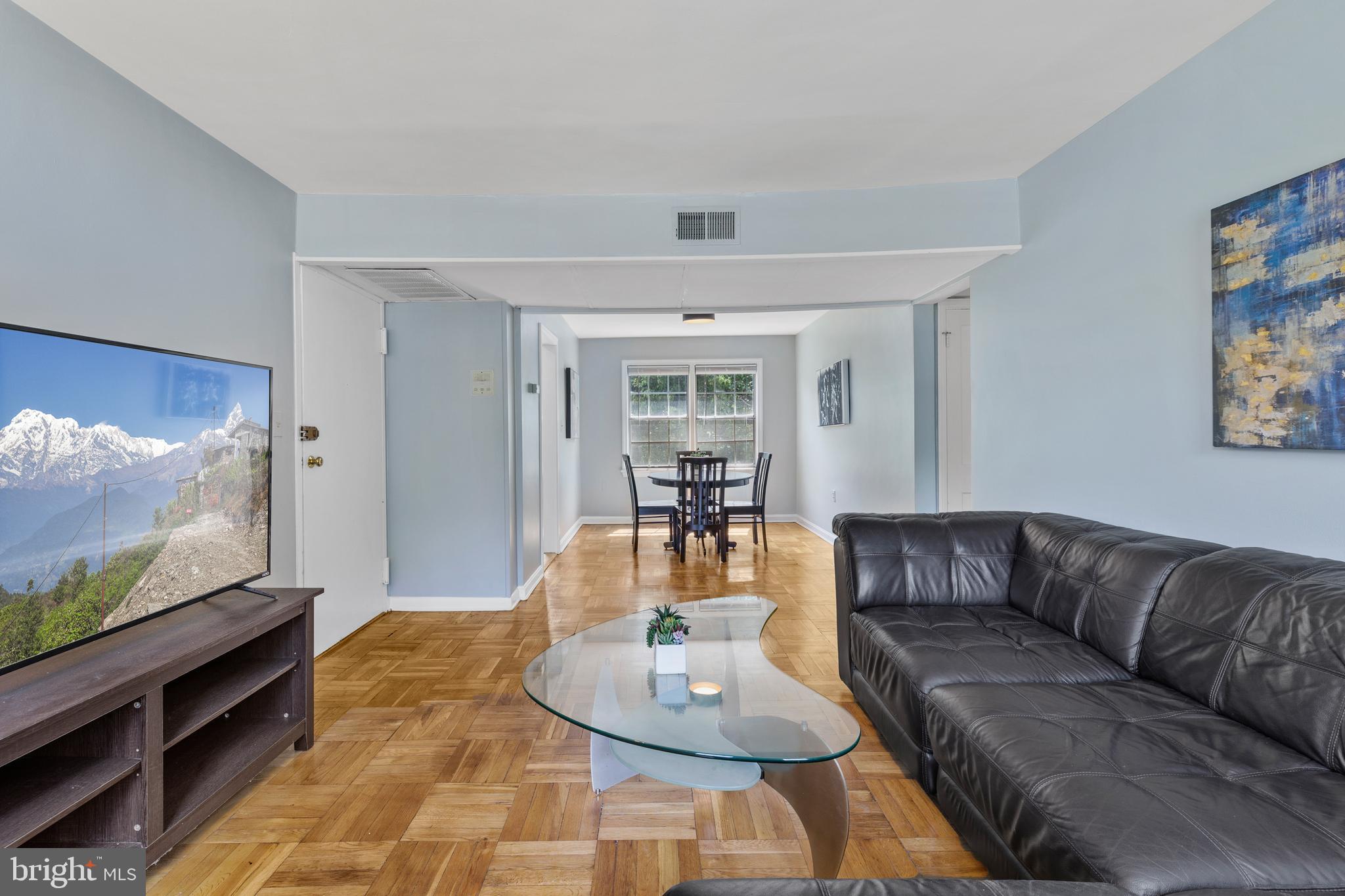 BELLE VIEW CONDOMINIUMS - Residential