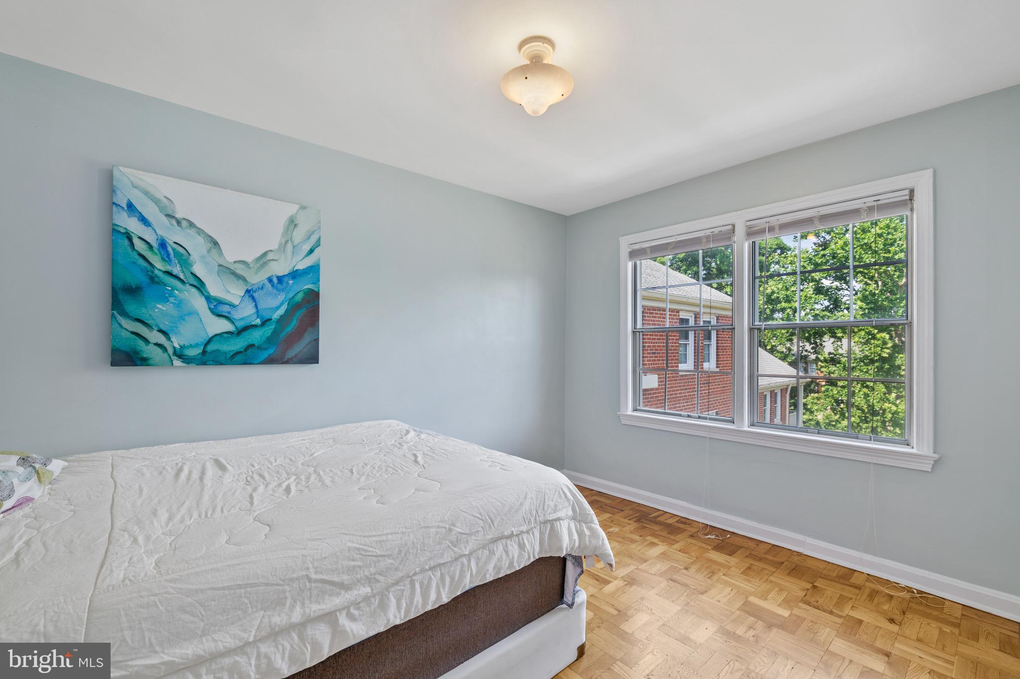 BELLE VIEW CONDOMINIUMS - Residential