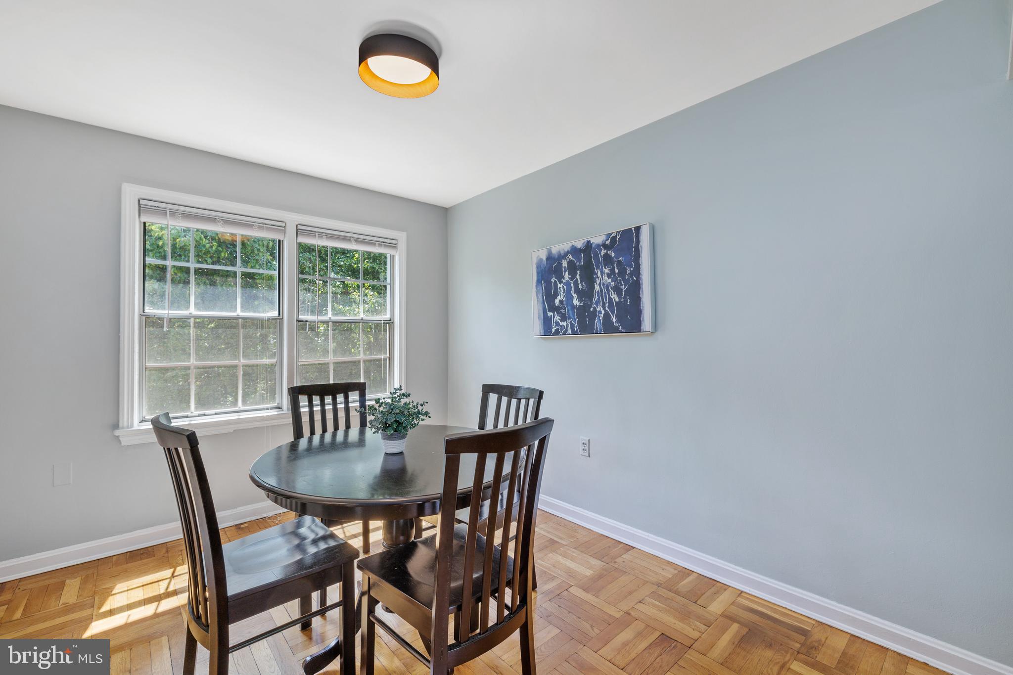 BELLE VIEW CONDOMINIUMS - Residential