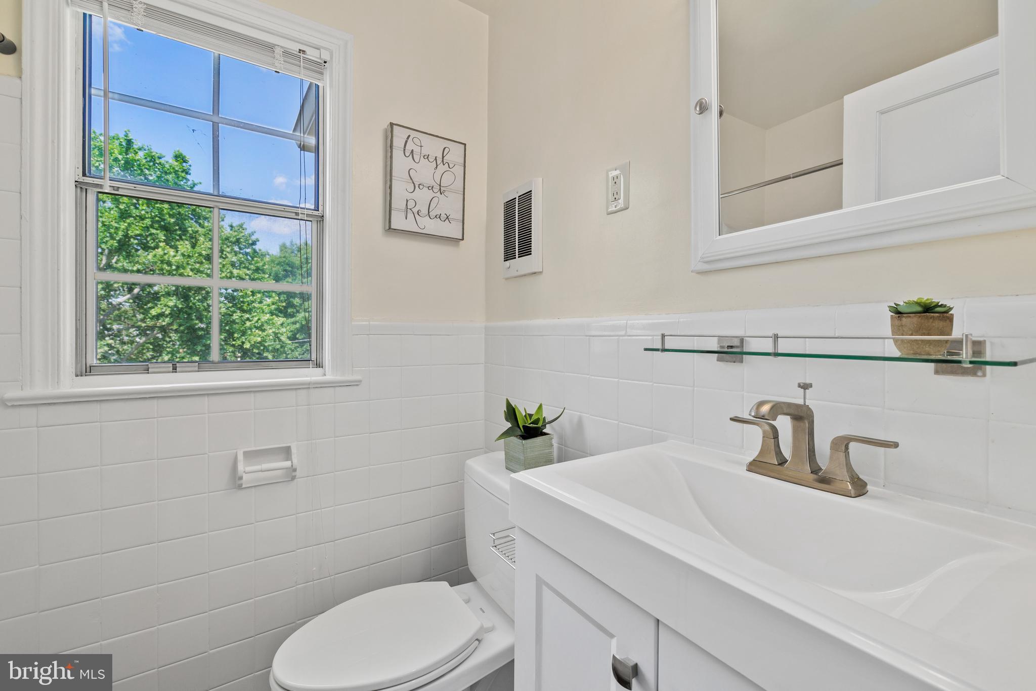 BELLE VIEW CONDOMINIUMS - Residential