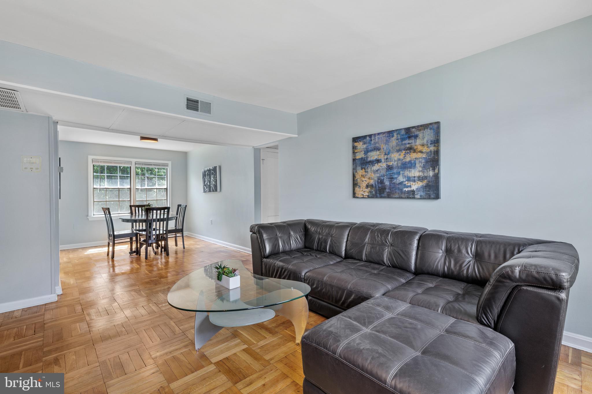 BELLE VIEW CONDOMINIUMS - Residential