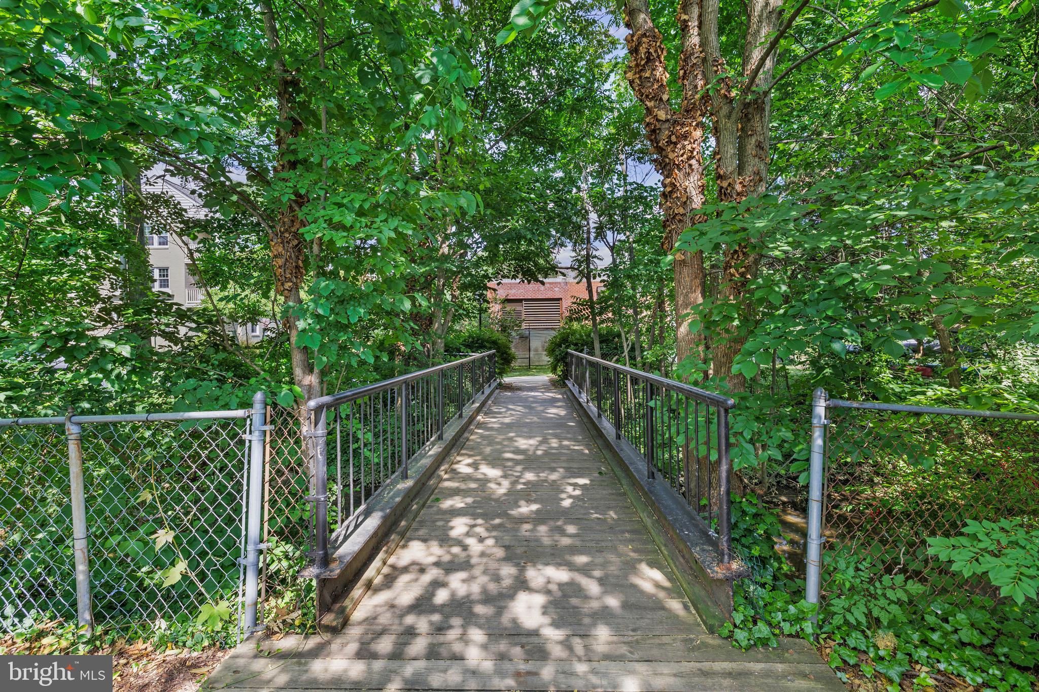 BELLE VIEW CONDOMINIUMS - Residential