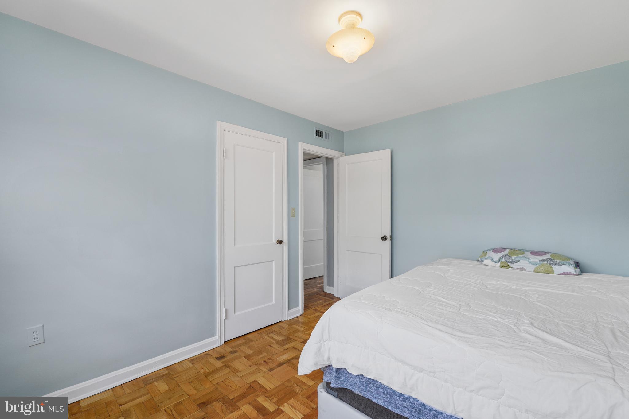 BELLE VIEW CONDOMINIUMS - Residential