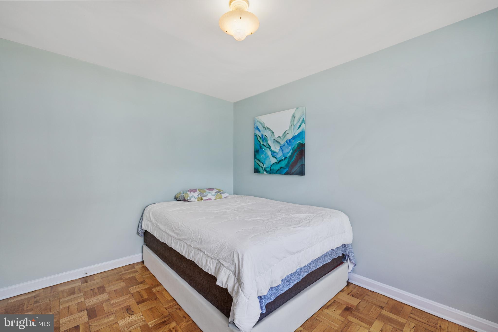 BELLE VIEW CONDOMINIUMS - Residential