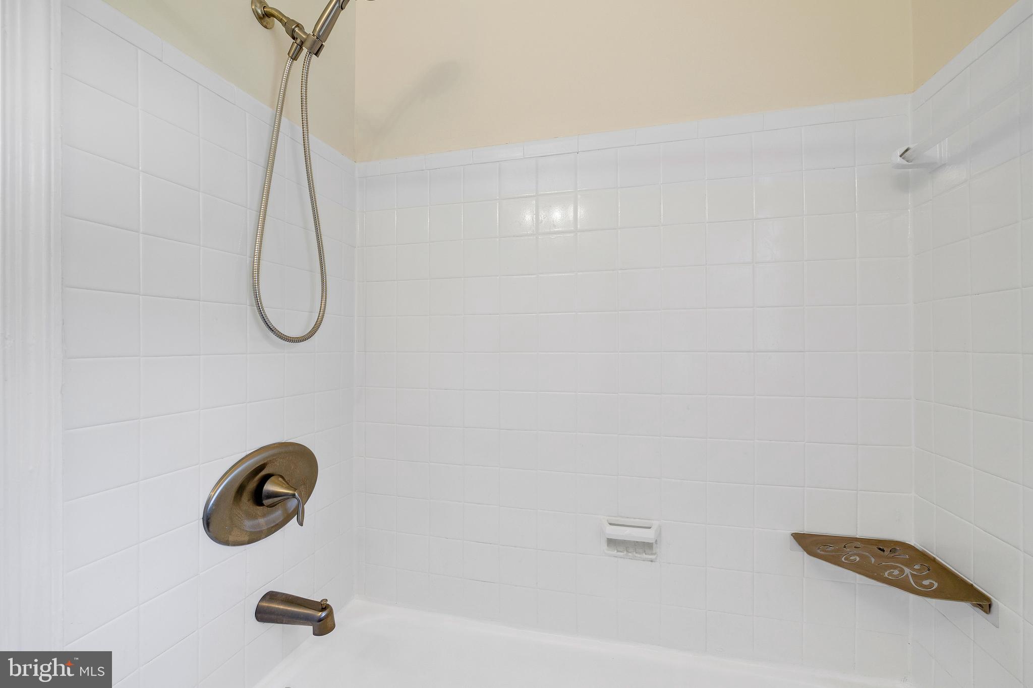 BELLE VIEW CONDOMINIUMS - Residential