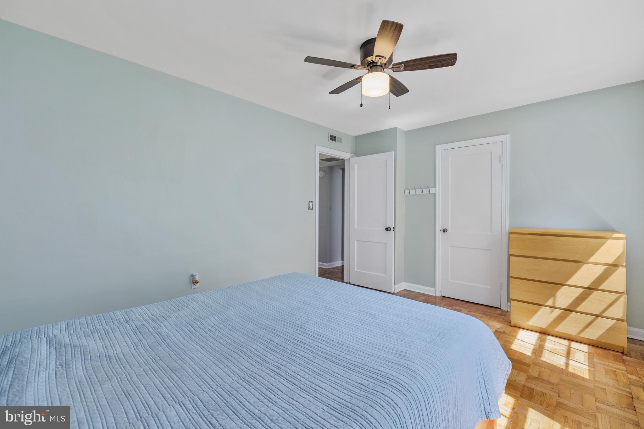 BELLE VIEW CONDOMINIUMS - Residential