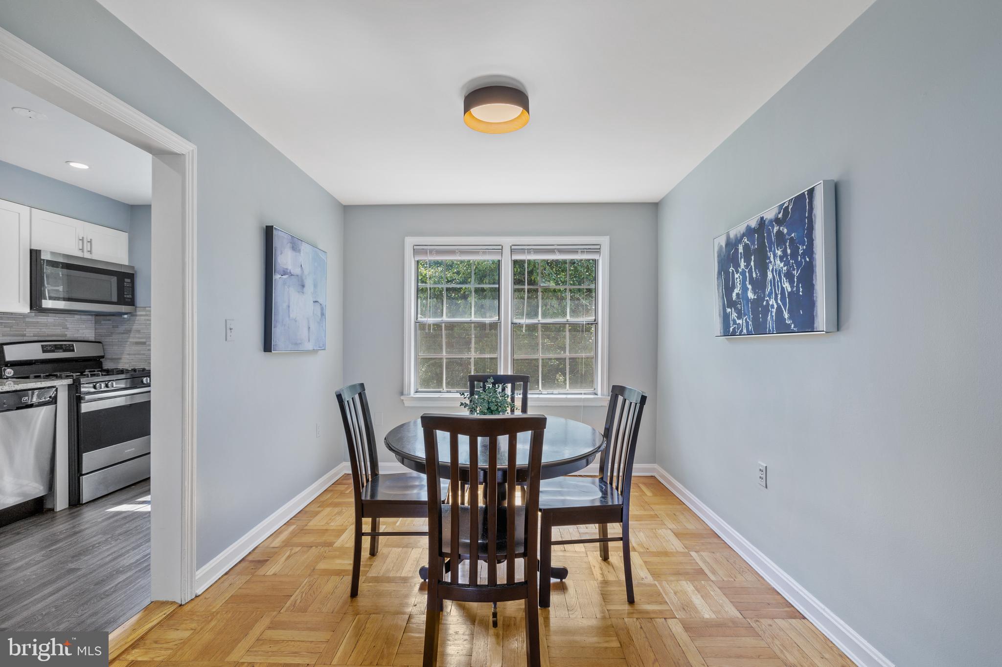 BELLE VIEW CONDOMINIUMS - Residential