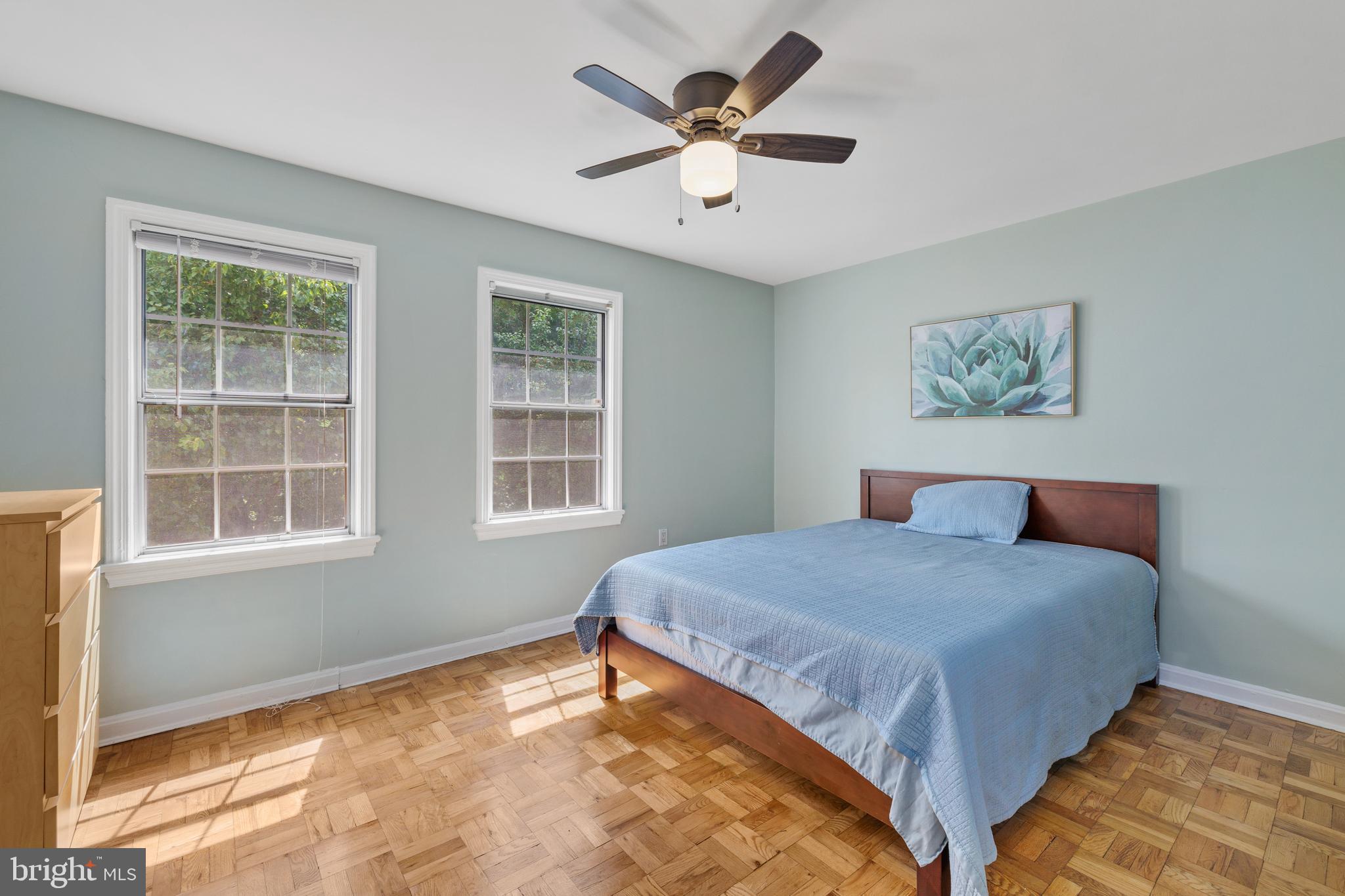 BELLE VIEW CONDOMINIUMS - Residential