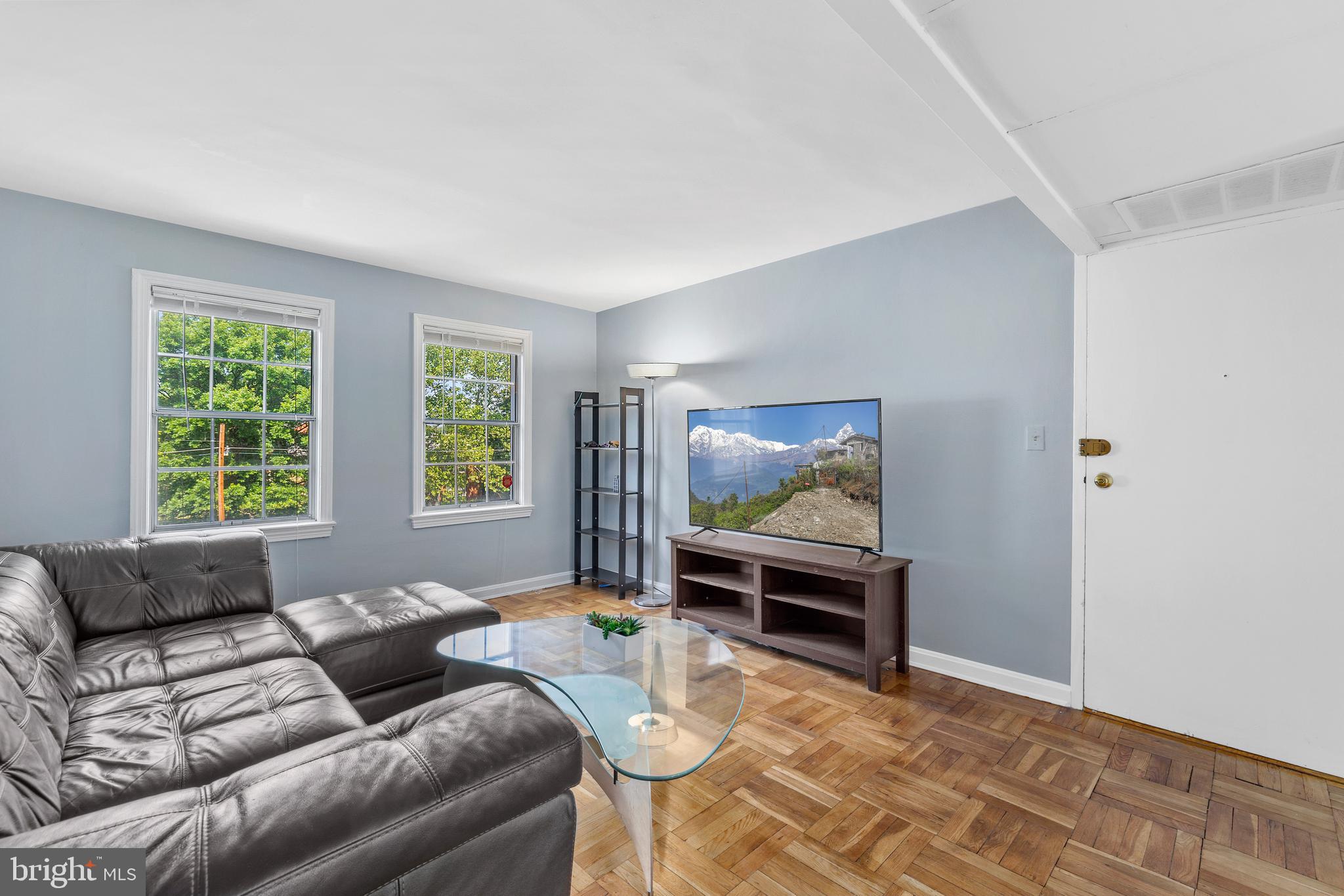 BELLE VIEW CONDOMINIUMS - Residential