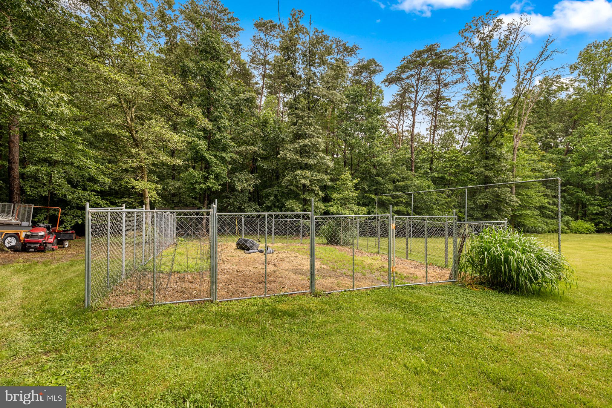 SHADOWALK - Residential