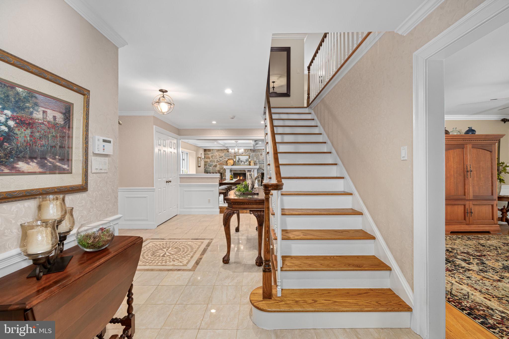 SHADOWALK - Residential