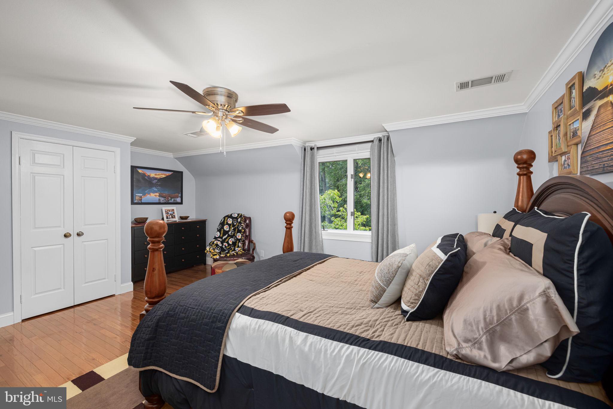 SHADOWALK - Residential