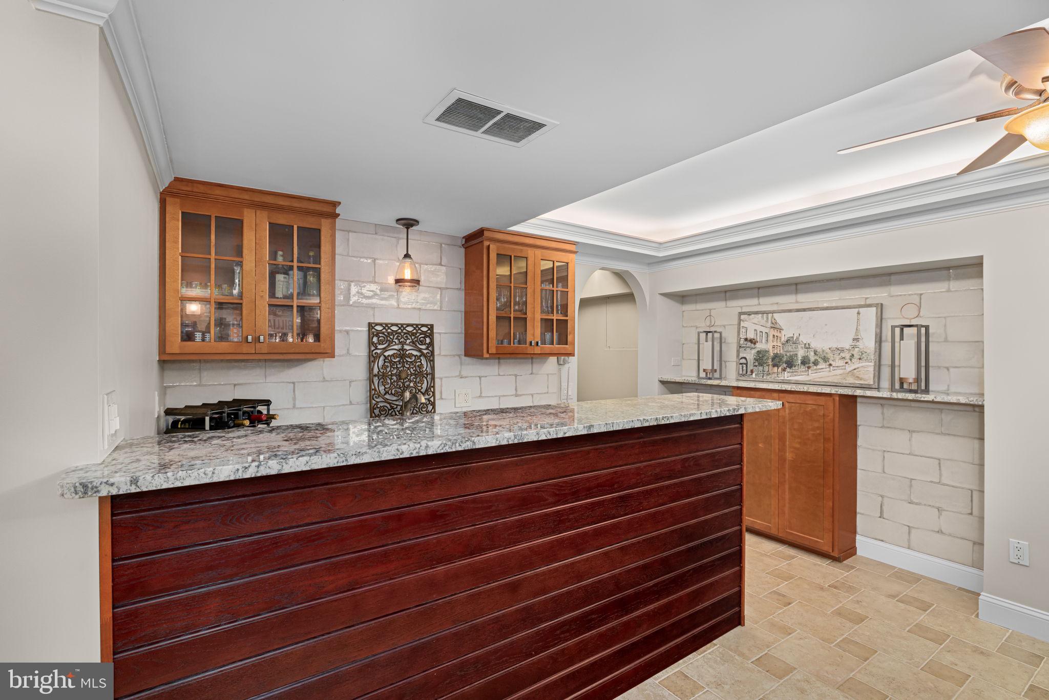 SHADOWALK - Residential