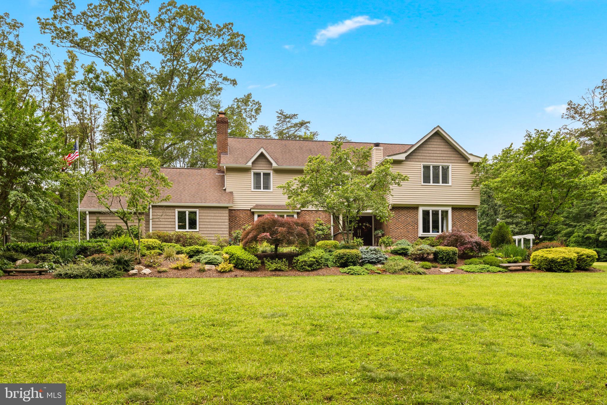 SHADOWALK - Residential