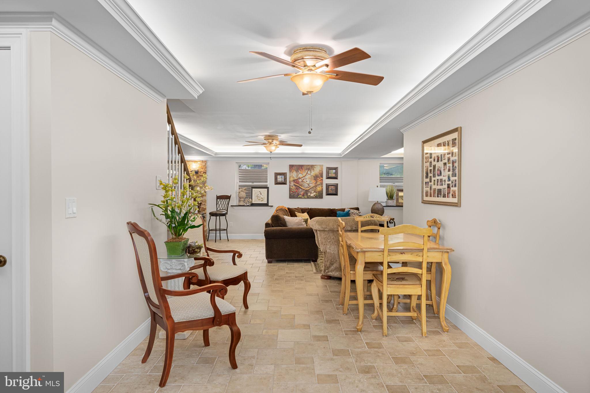 SHADOWALK - Residential