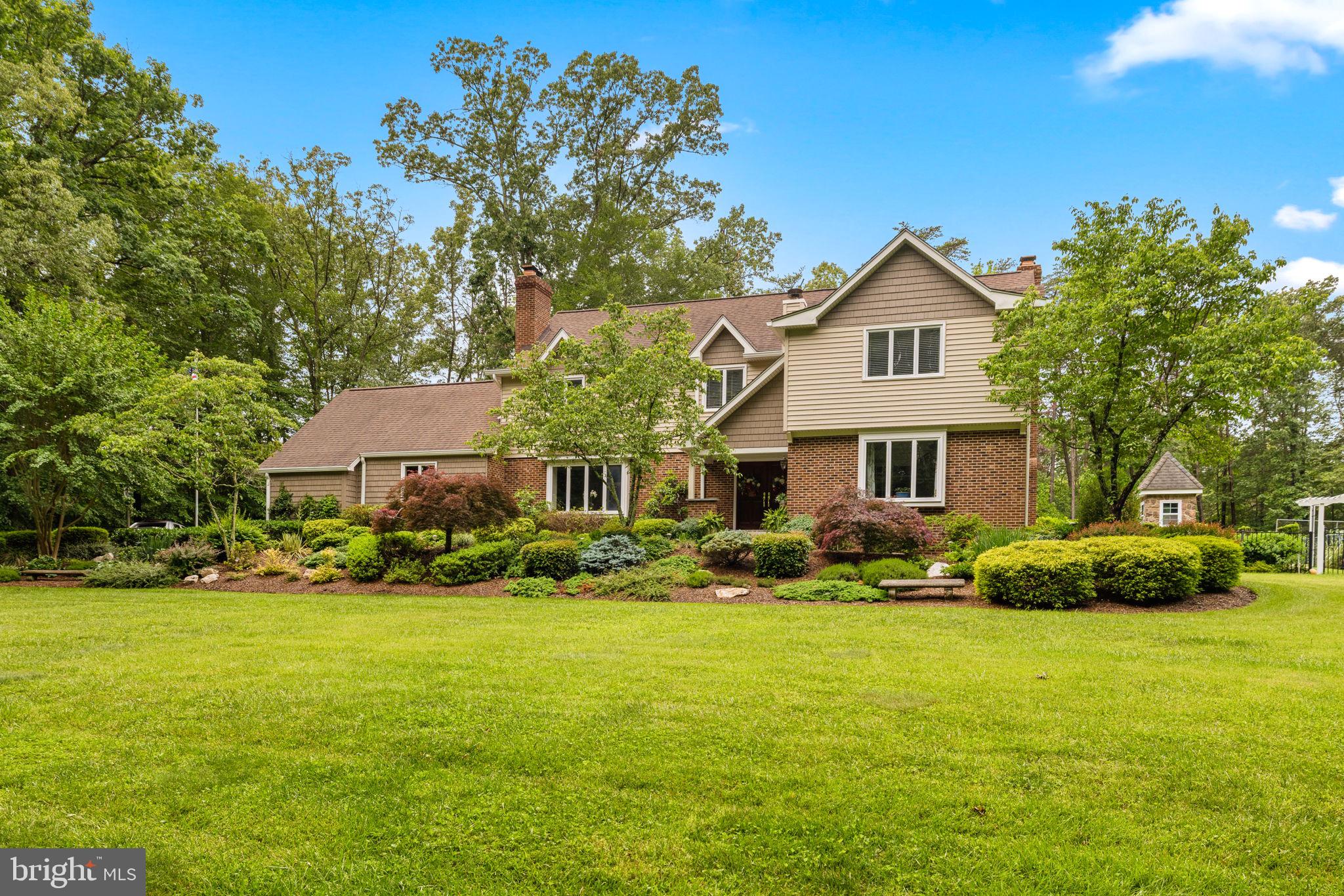 SHADOWALK - Residential