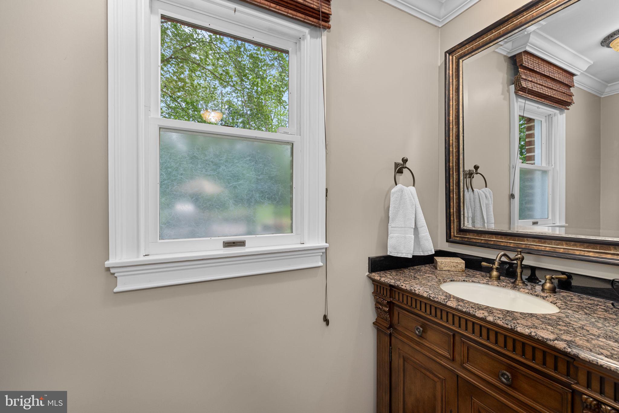 SHADOWALK - Residential