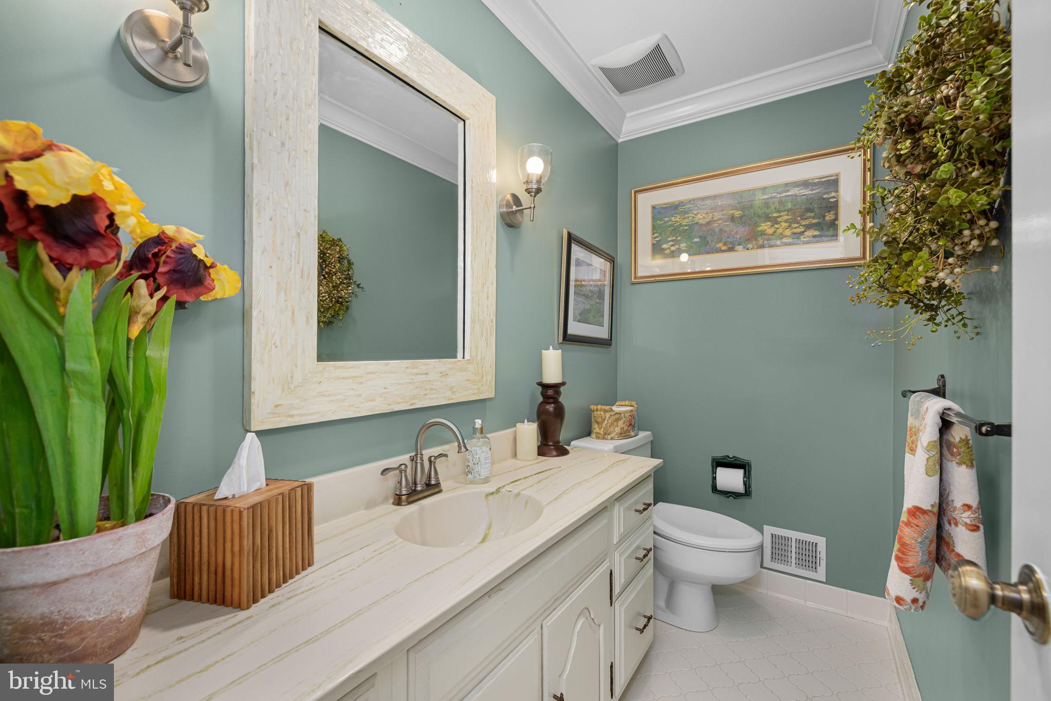 SHADOWALK - Residential