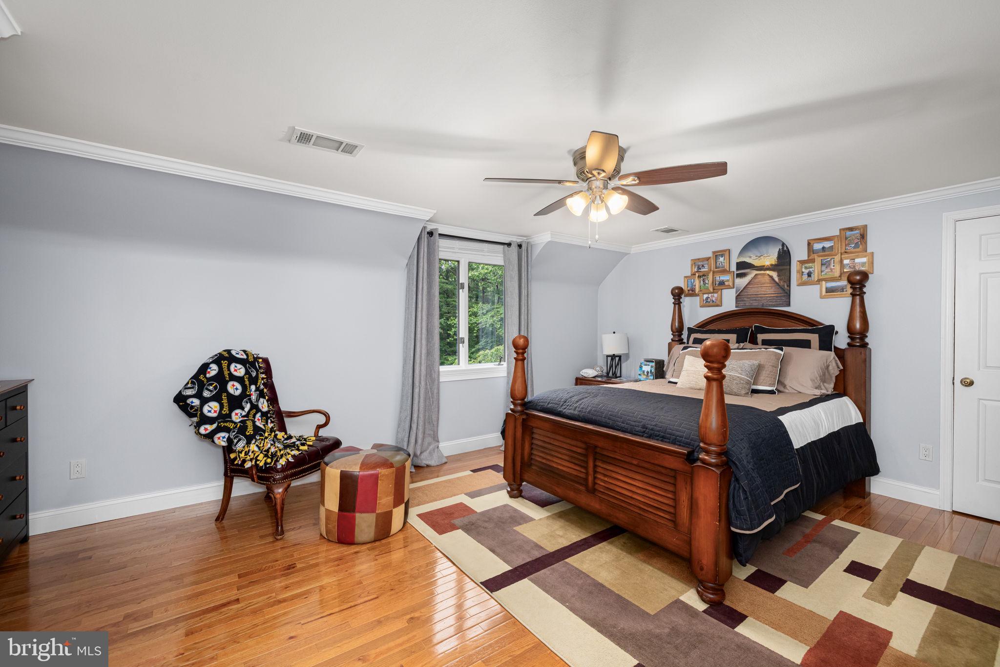 SHADOWALK - Residential