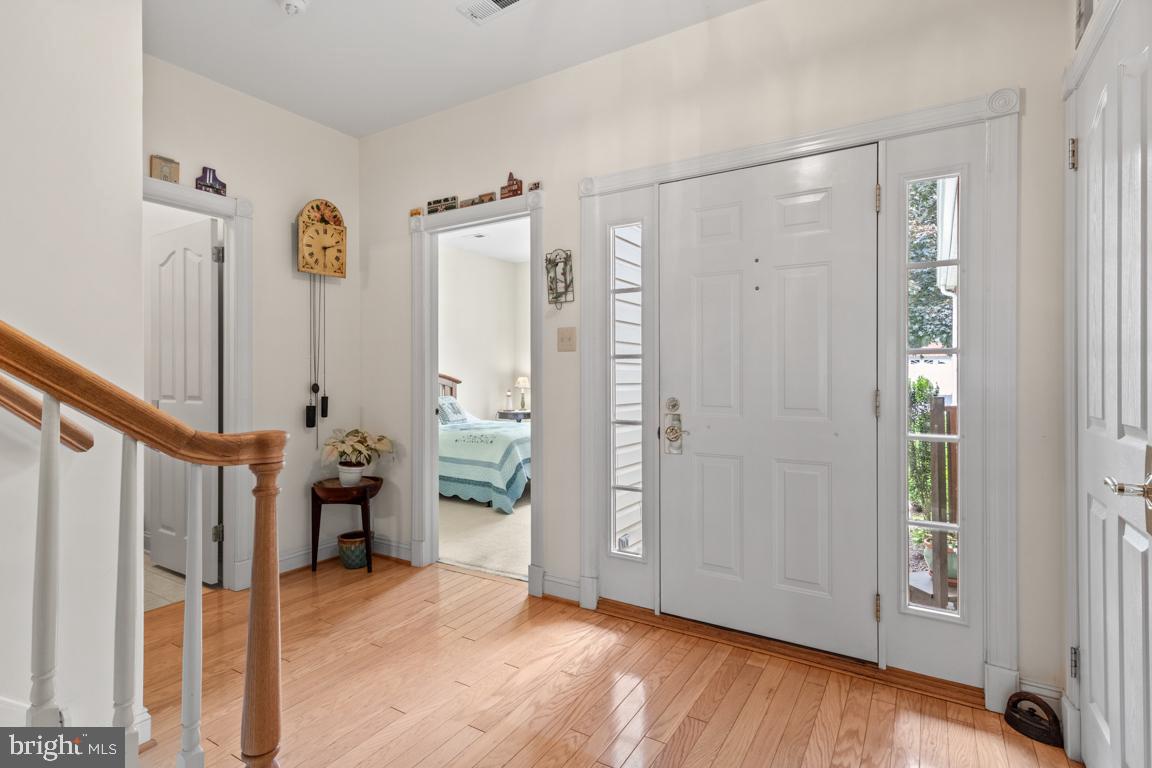 142 WYNDHAM WOODS WAY