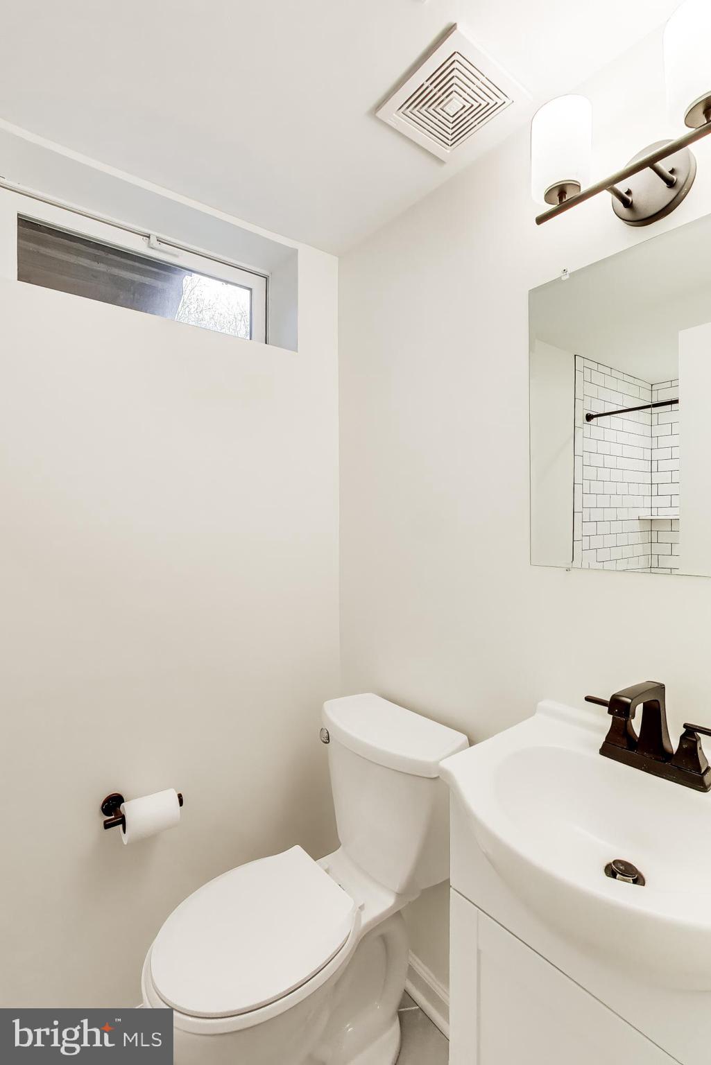 ROSEDALE PARK - Residential