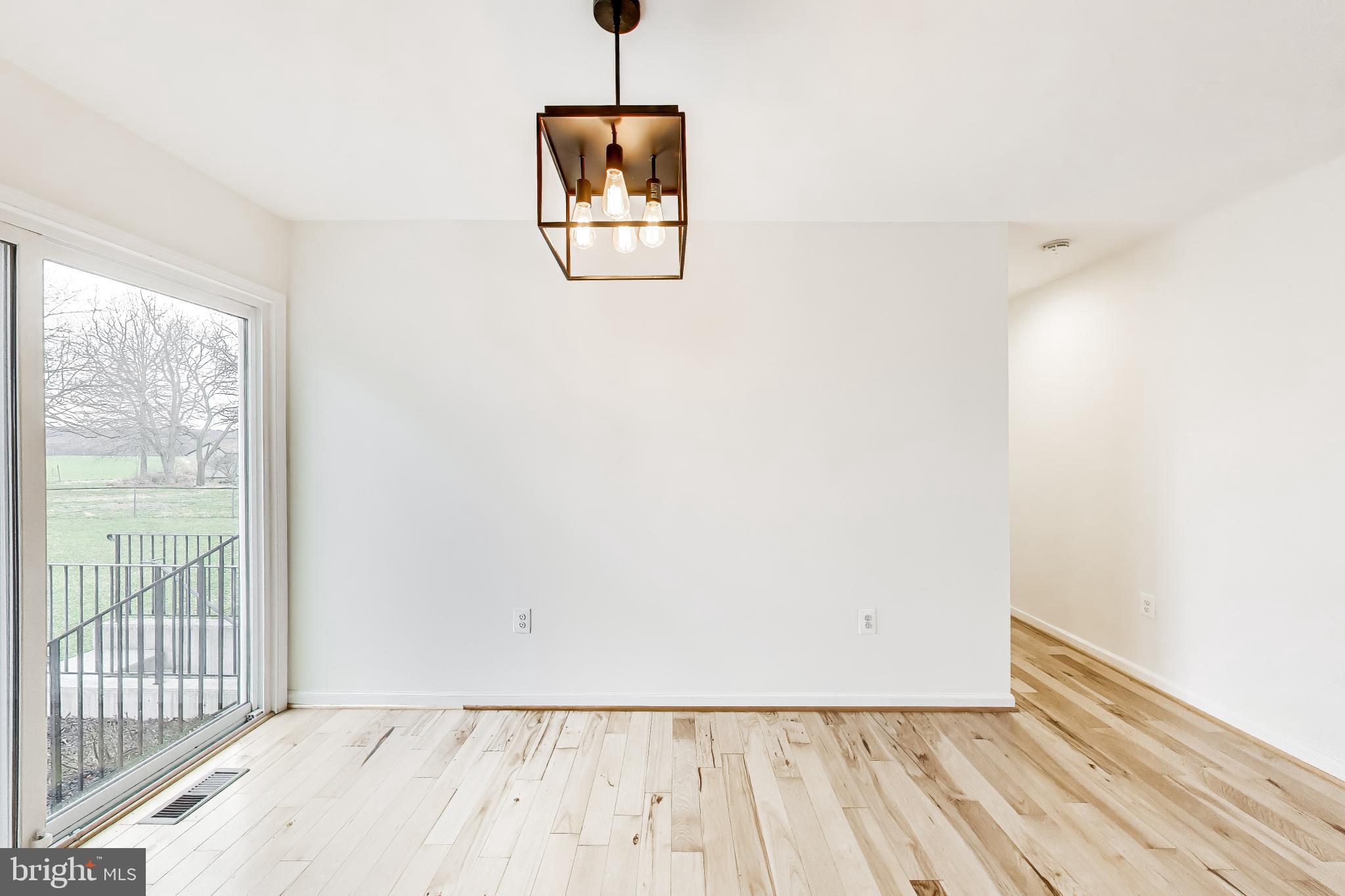 ROSEDALE PARK - Residential