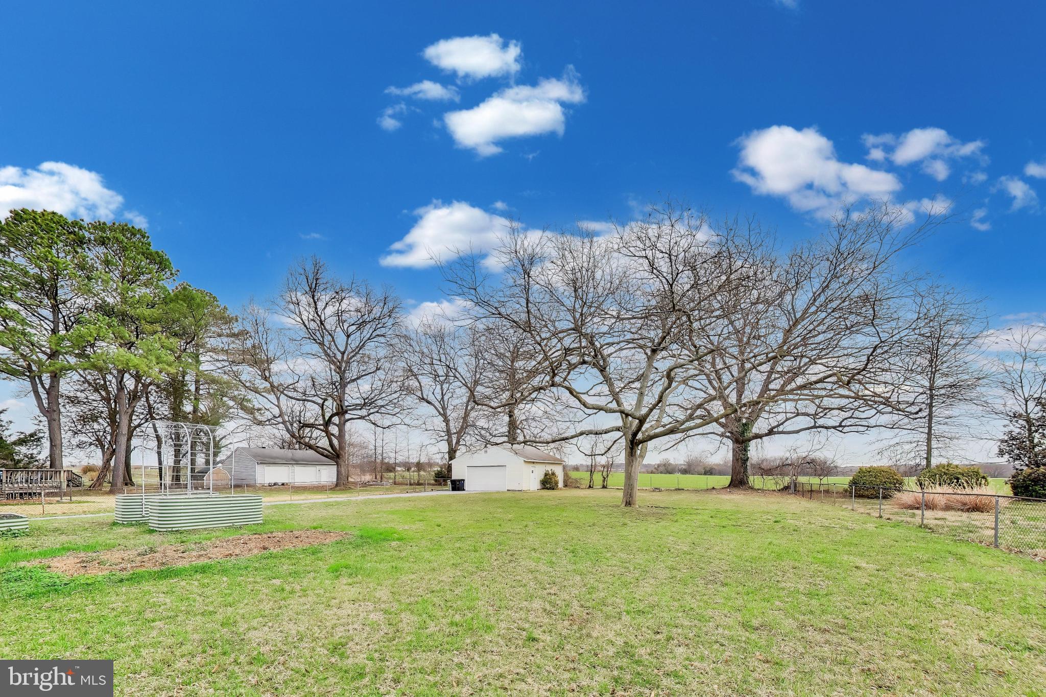 ROSEDALE PARK - Residential