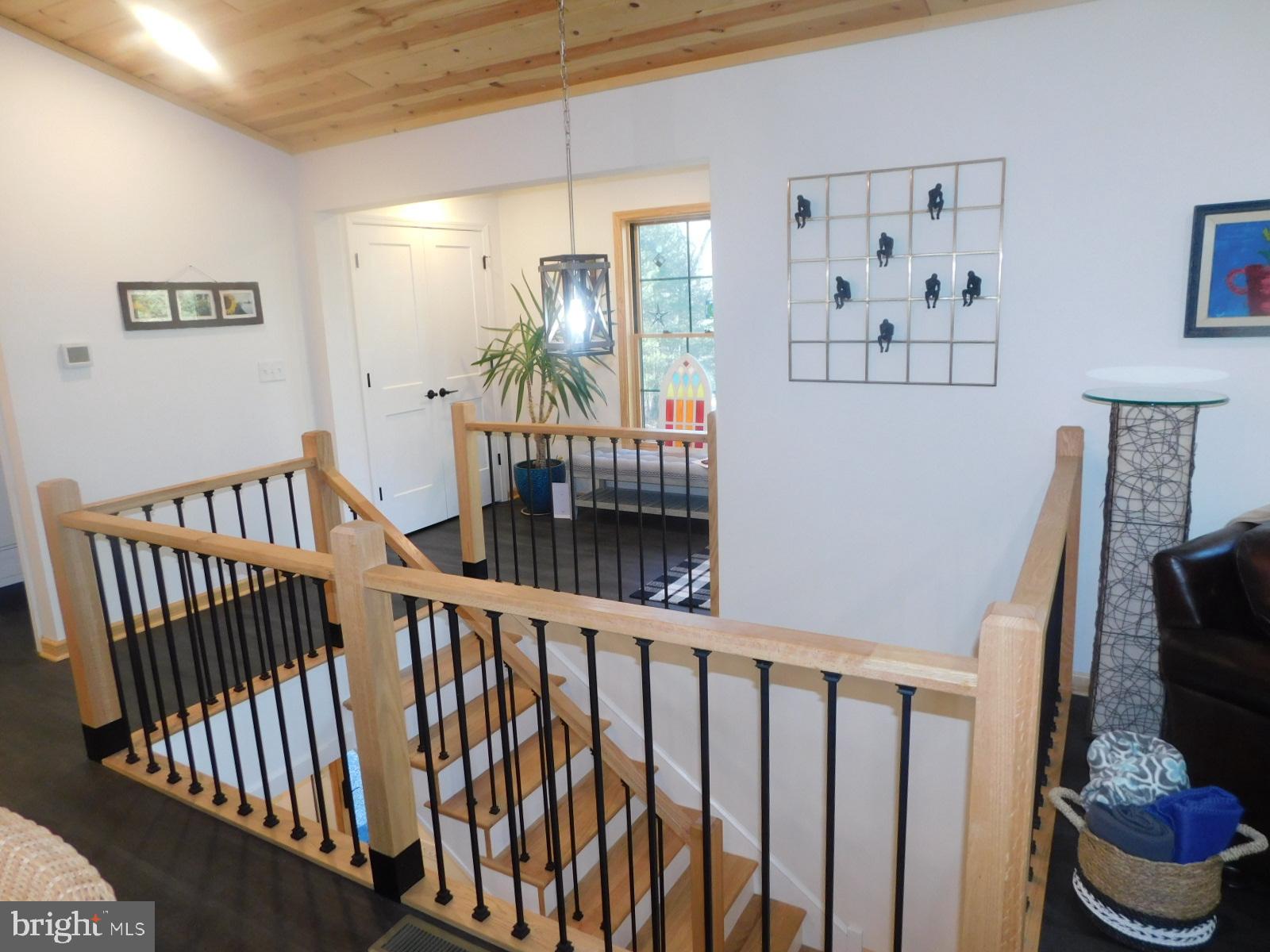 TROUT RUN FOREST - Residential