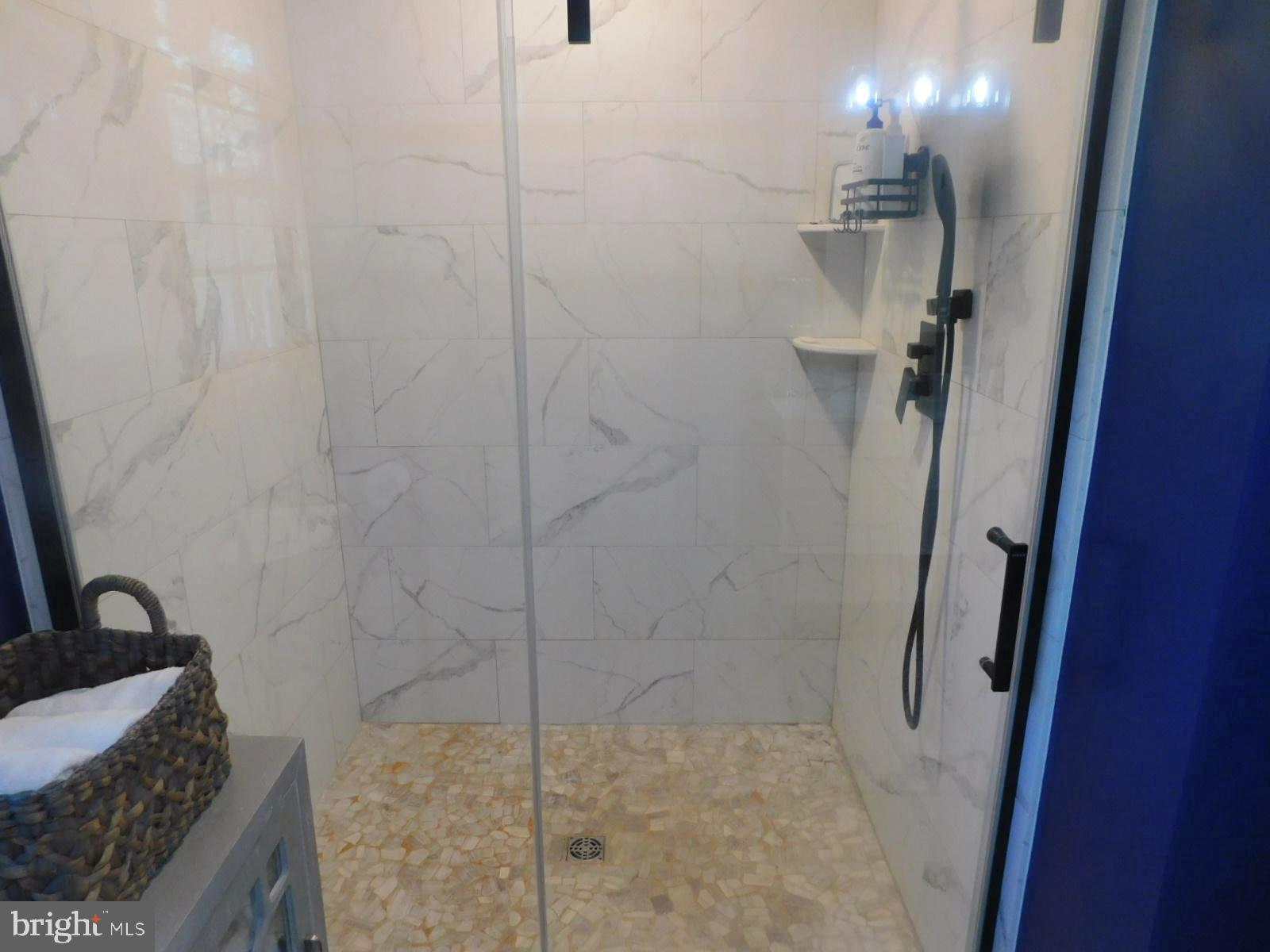 TROUT RUN FOREST - Residential