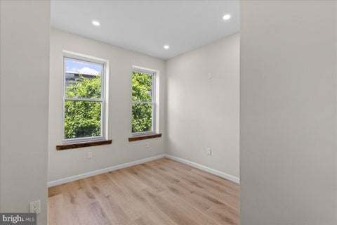 Tiny photo for 2442 N 13th Street, PHILADELPHIA, PA 19133 (MLS # PAPH2632390)