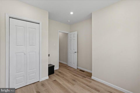 Tiny photo for 2442 N 13th Street, PHILADELPHIA, PA 19133 (MLS # PAPH2632390)